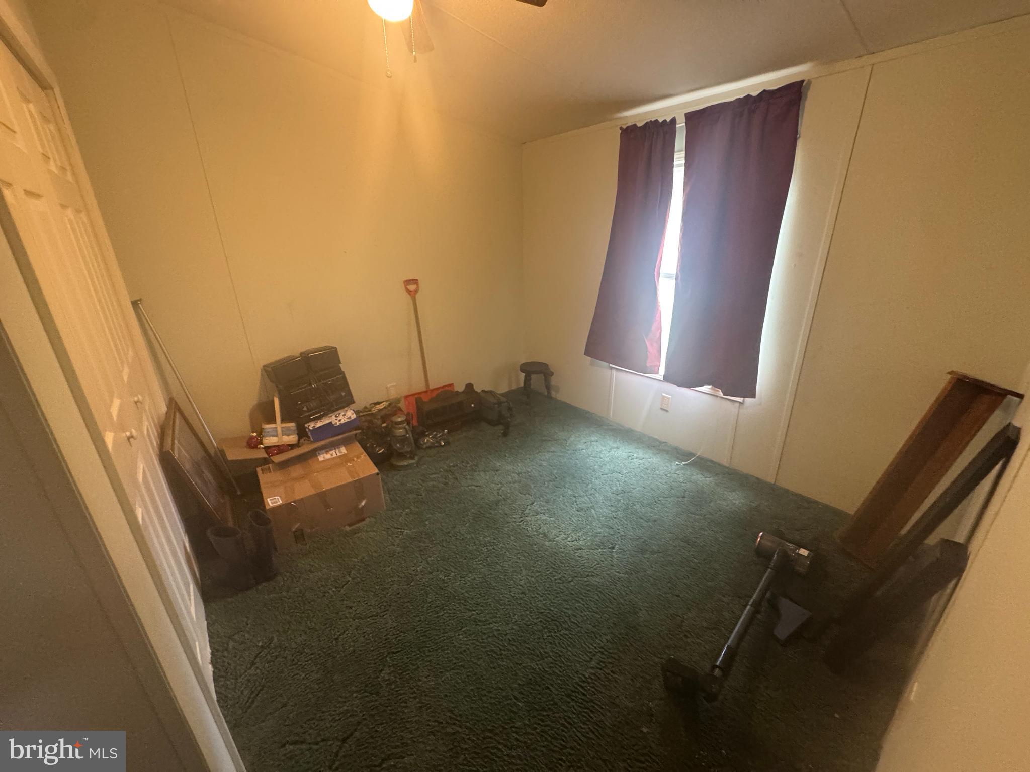 PHEASANT RIDGE - Residential