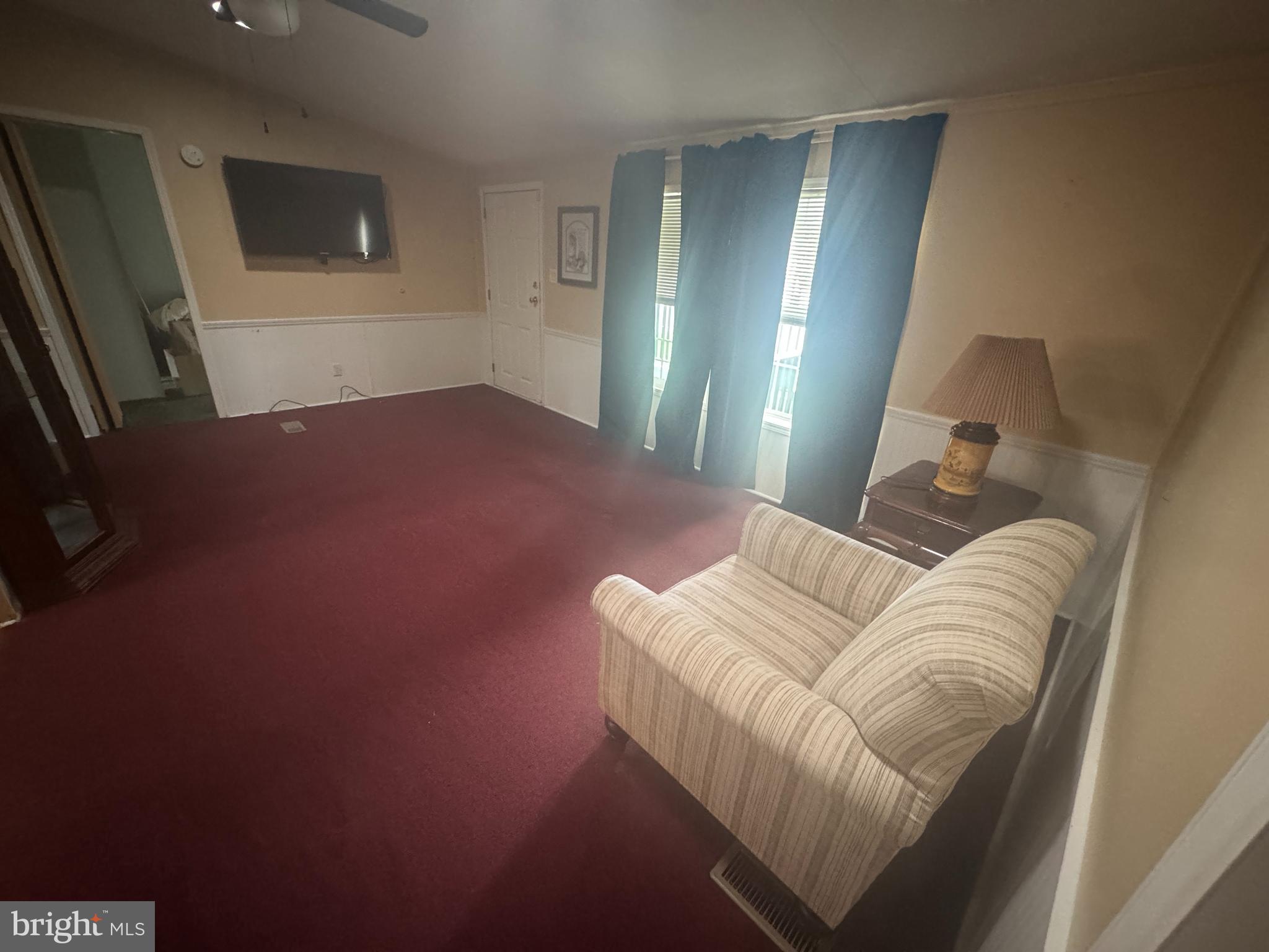 PHEASANT RIDGE - Residential