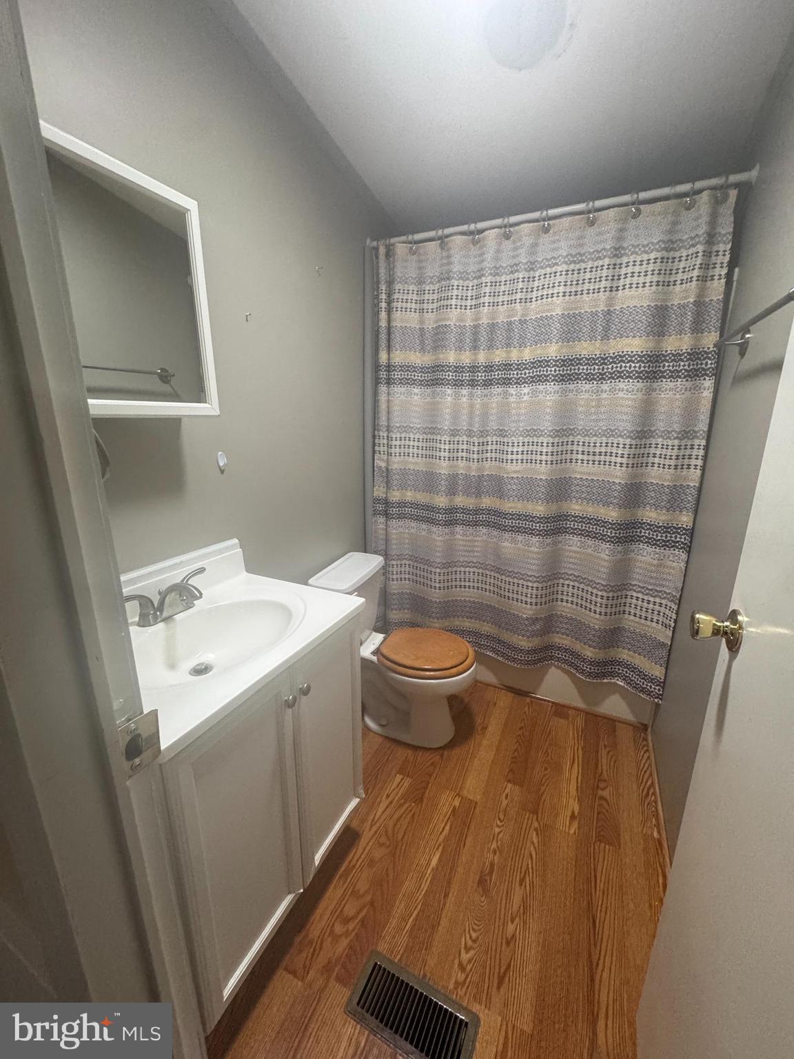 PHEASANT RIDGE - Residential