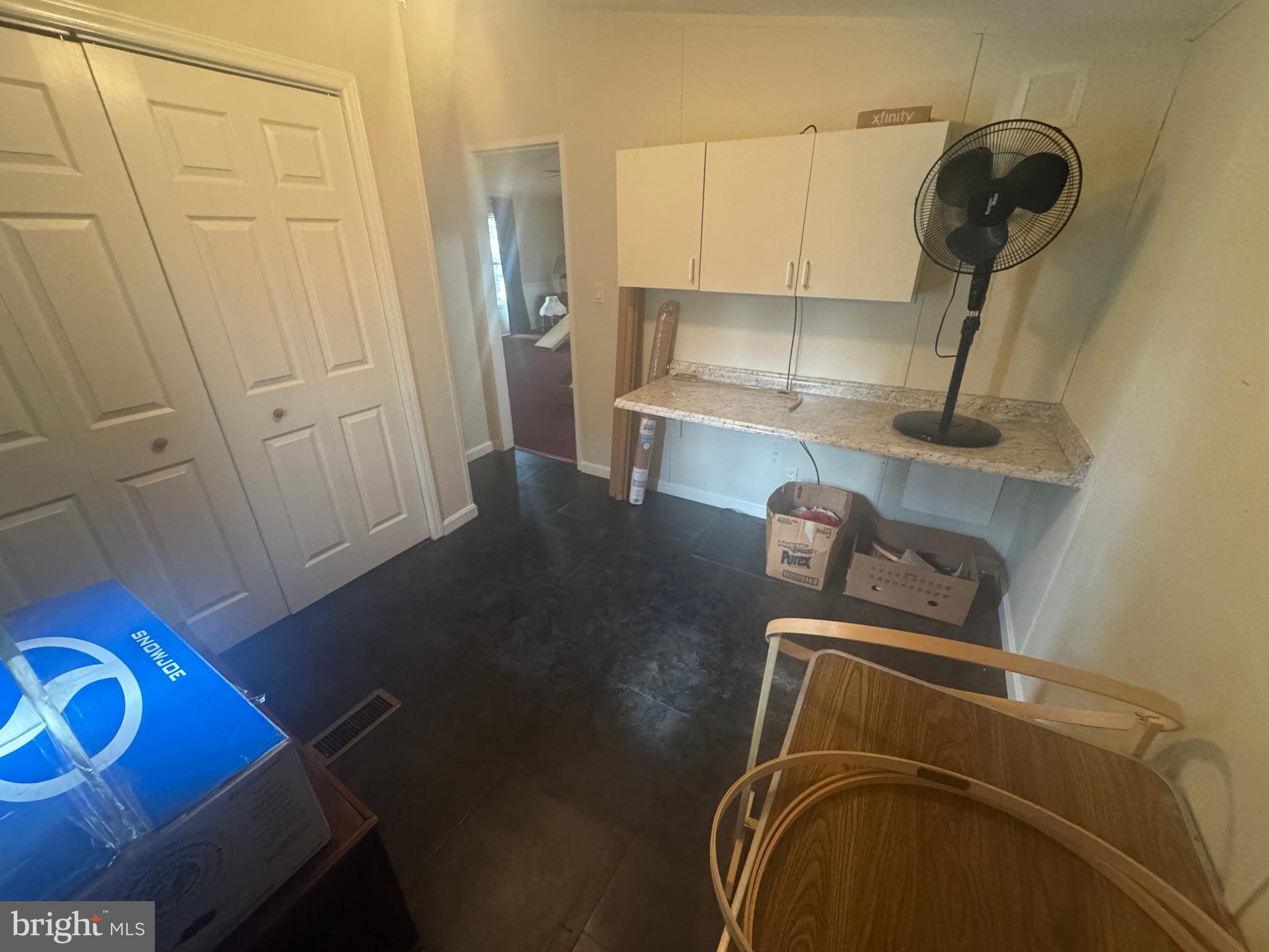 PHEASANT RIDGE - Residential