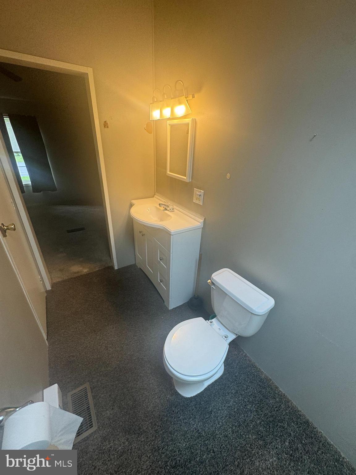 PHEASANT RIDGE - Residential