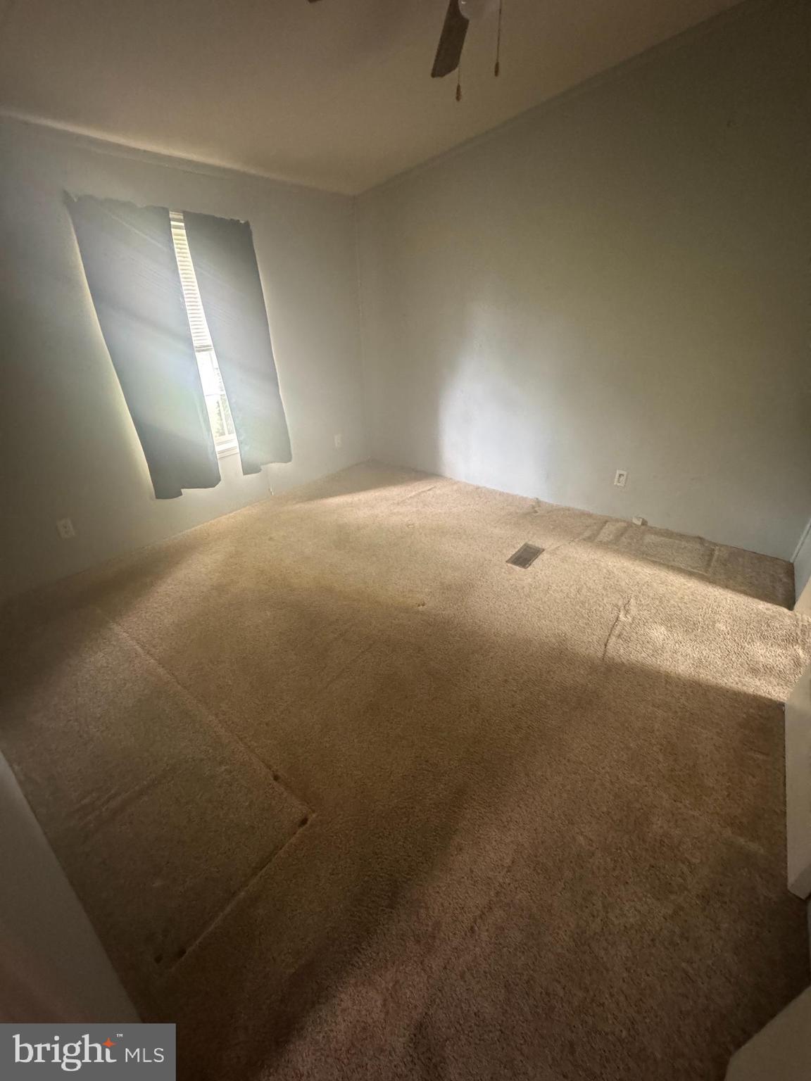 PHEASANT RIDGE - Residential