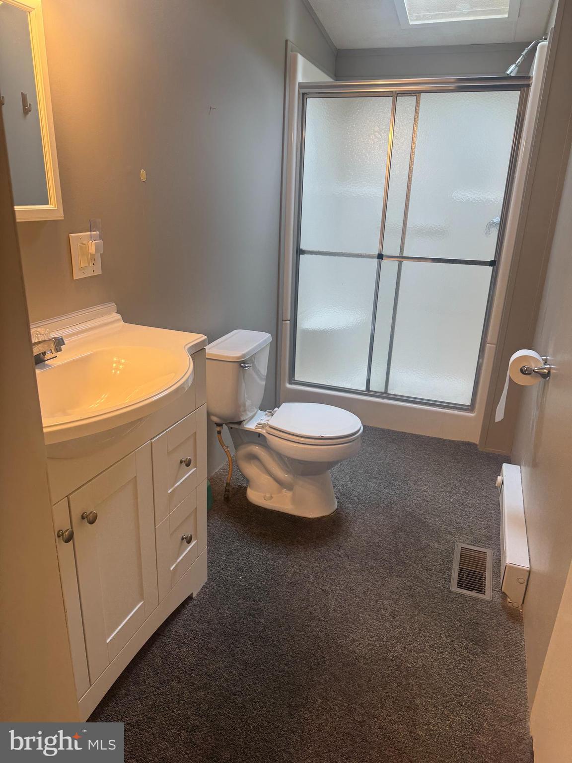 PHEASANT RIDGE - Residential