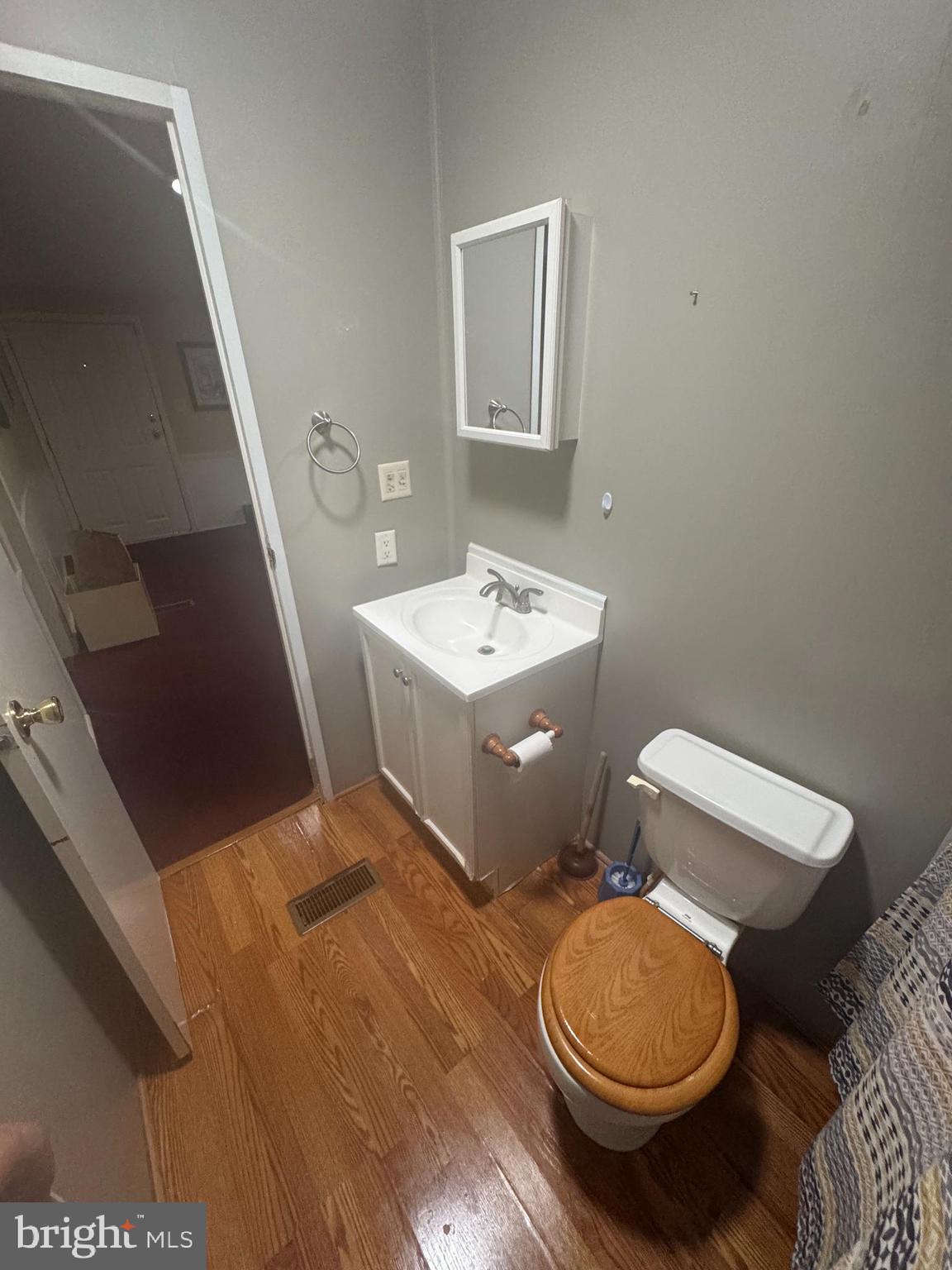 PHEASANT RIDGE - Residential