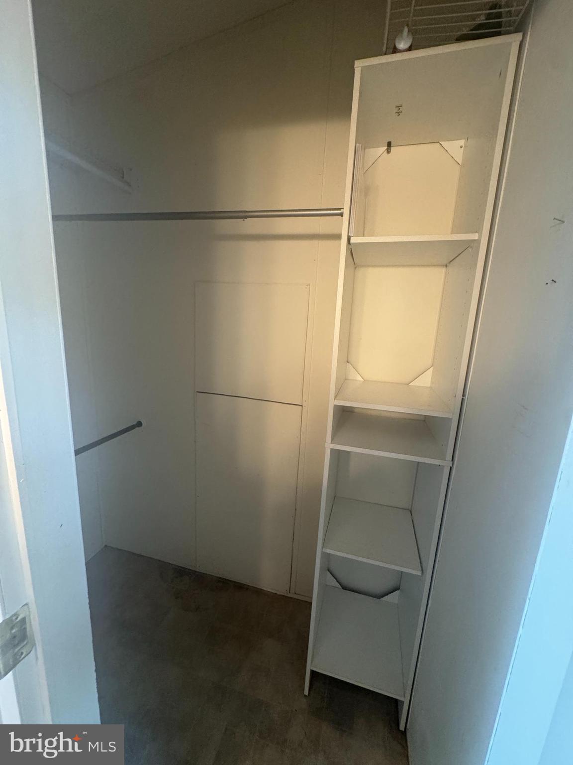 PHEASANT RIDGE - Residential