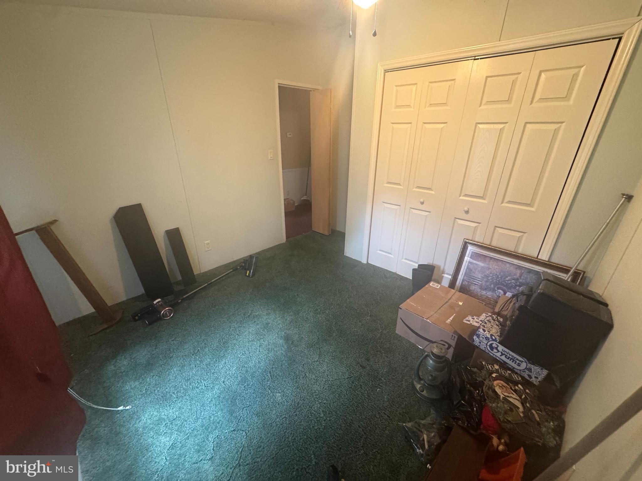 PHEASANT RIDGE - Residential