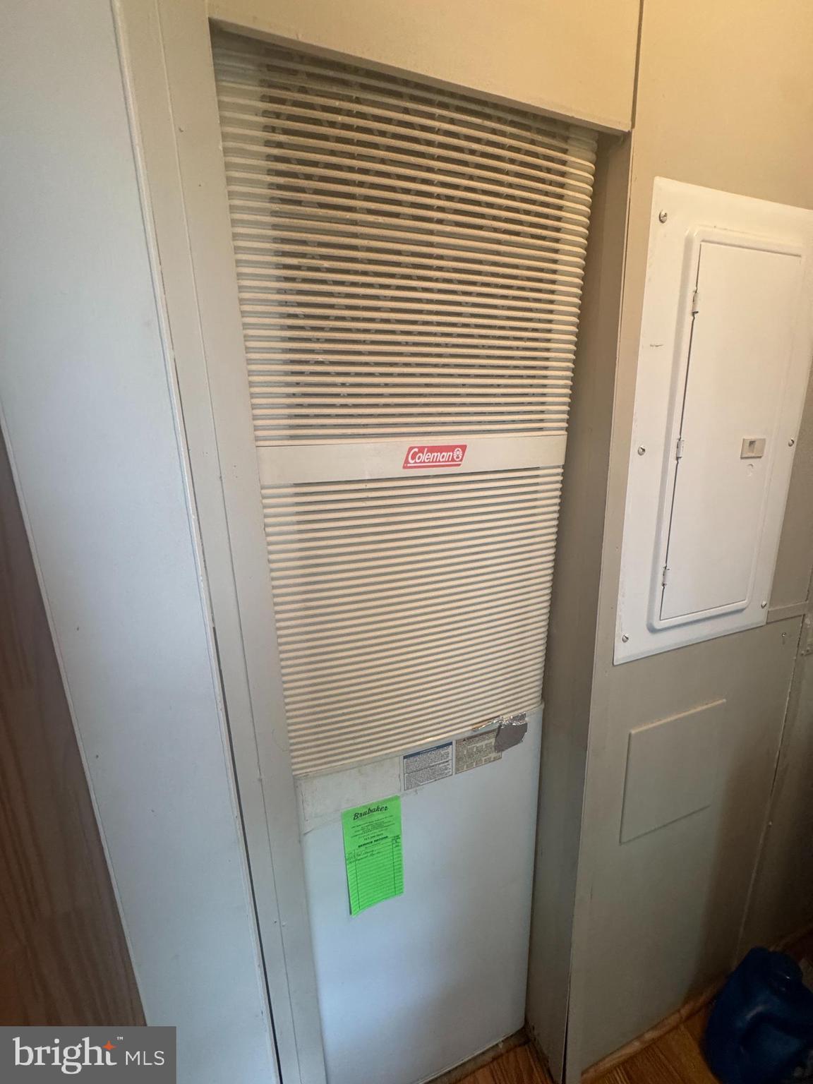 PHEASANT RIDGE - Residential