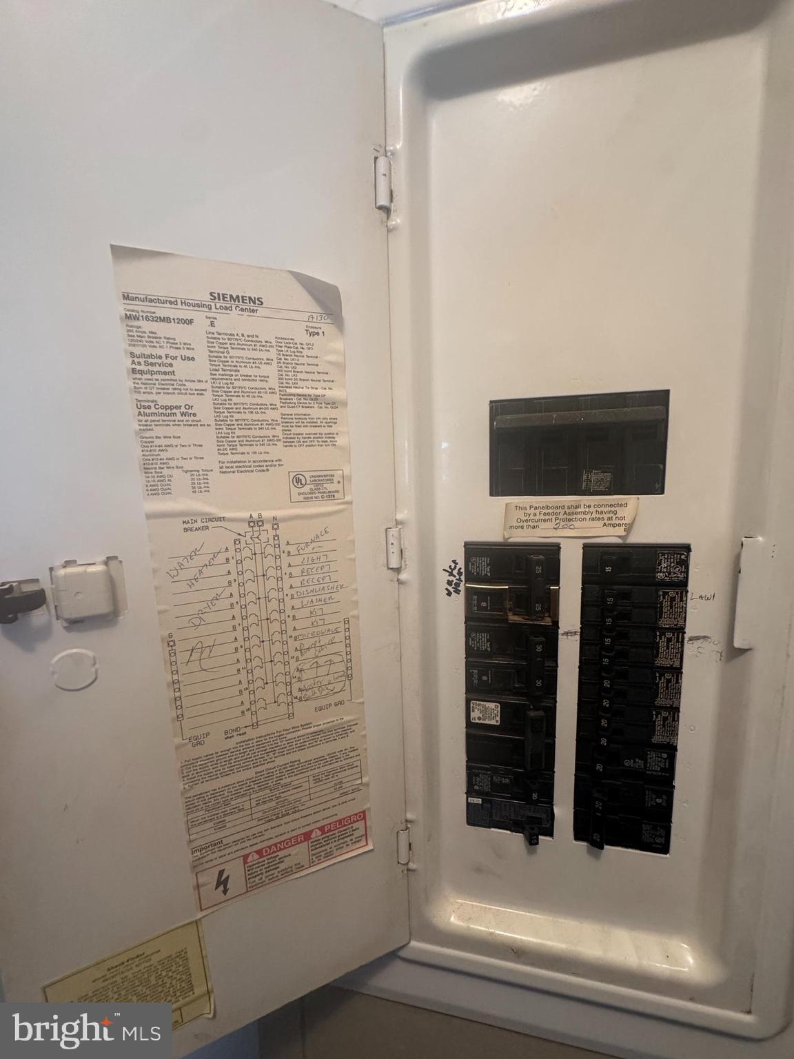 PHEASANT RIDGE - Residential