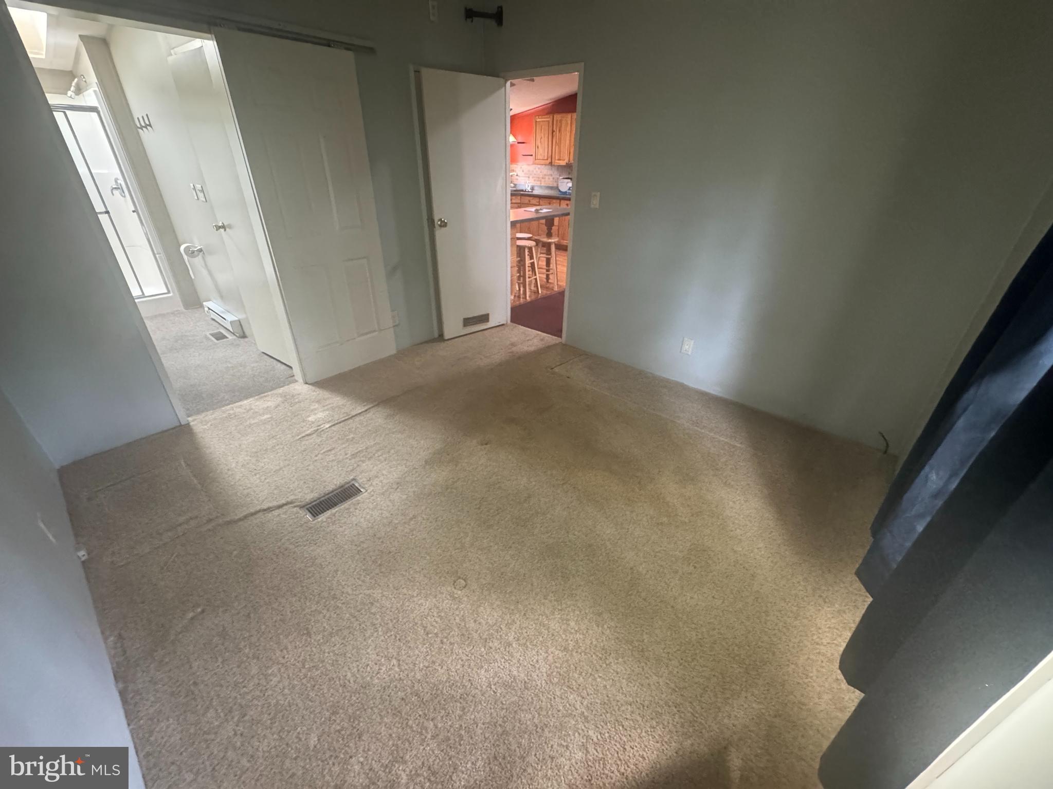 PHEASANT RIDGE - Residential