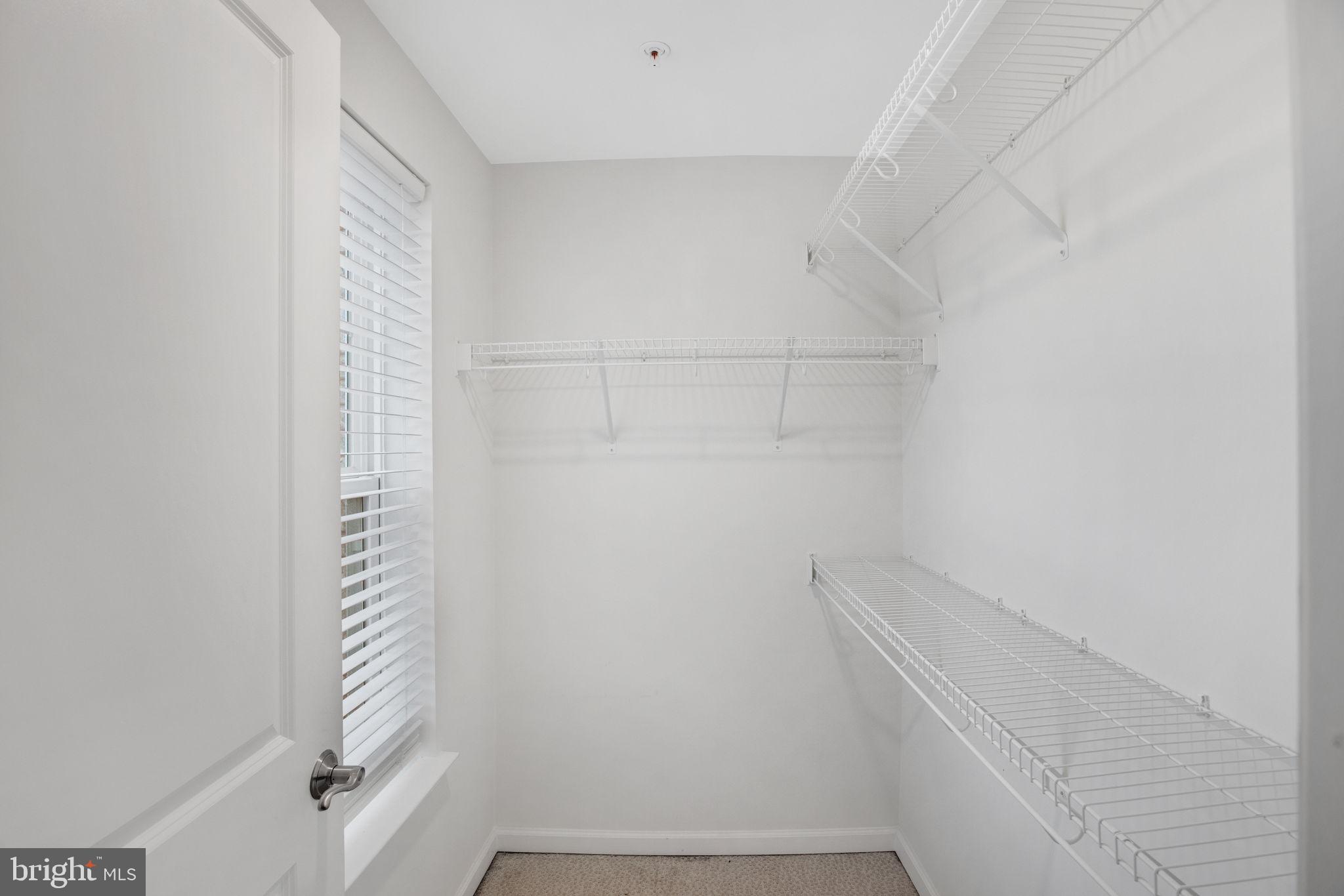 PARKSIDE AT WESTPHALIA - Residential Lease