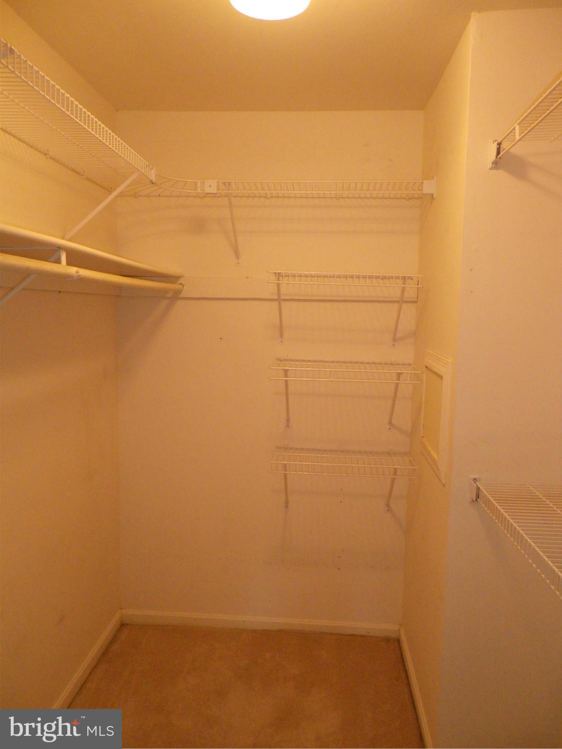 KEENE MILL WOODS - Residential Lease