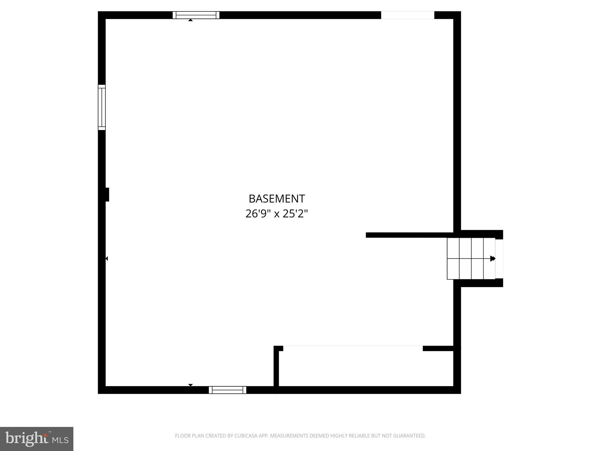 LEWINSVILLE HEIGHTS - Residential