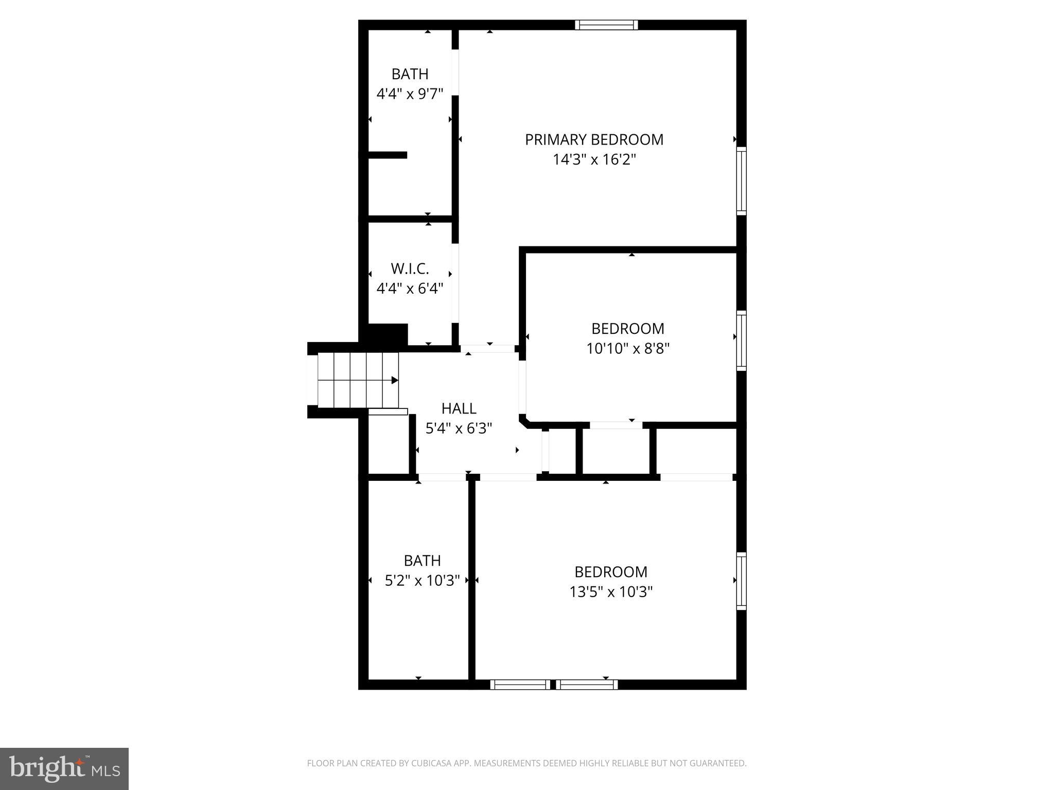 LEWINSVILLE HEIGHTS - Residential