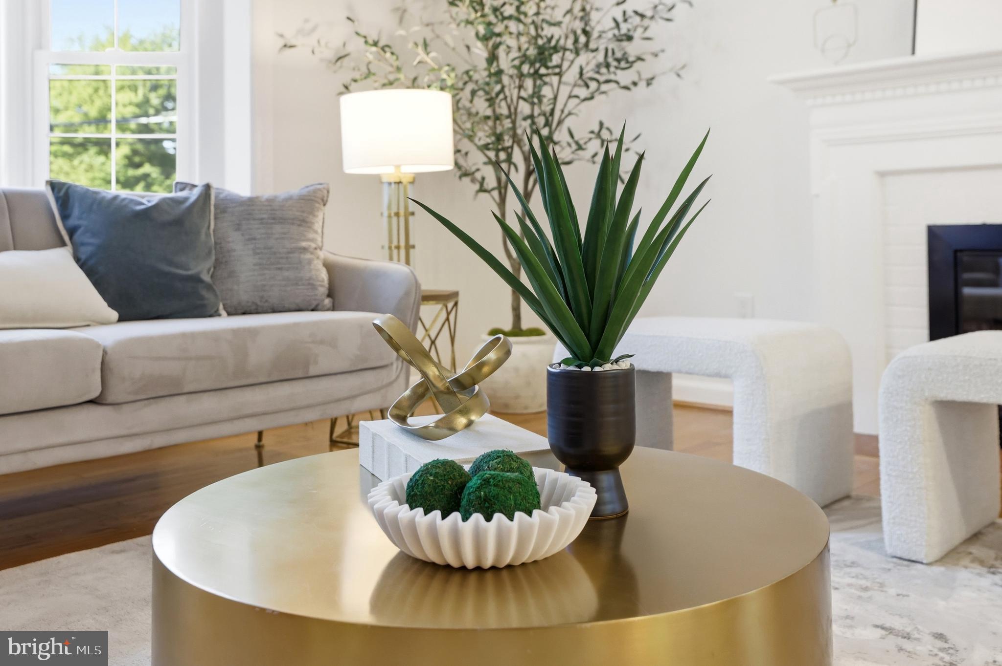 LEWINSVILLE HEIGHTS - Residential