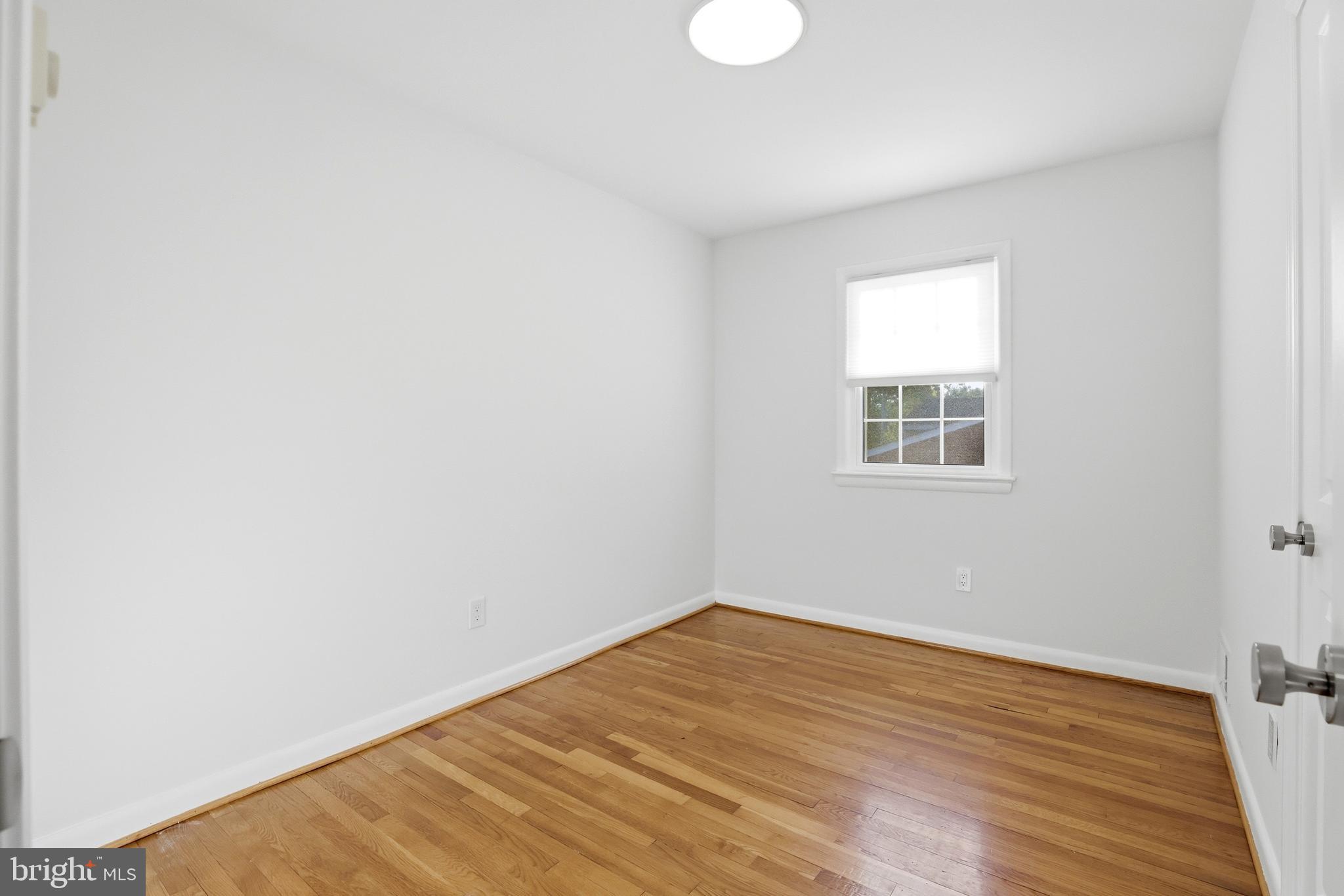 LEWINSVILLE HEIGHTS - Residential