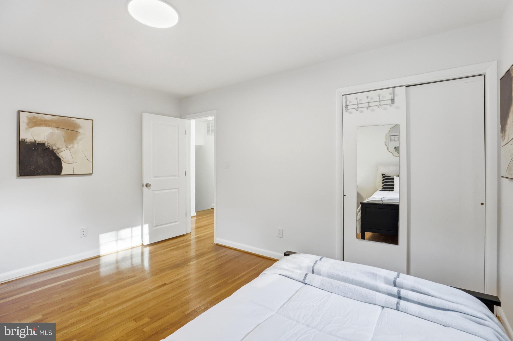 LEWINSVILLE HEIGHTS - Residential