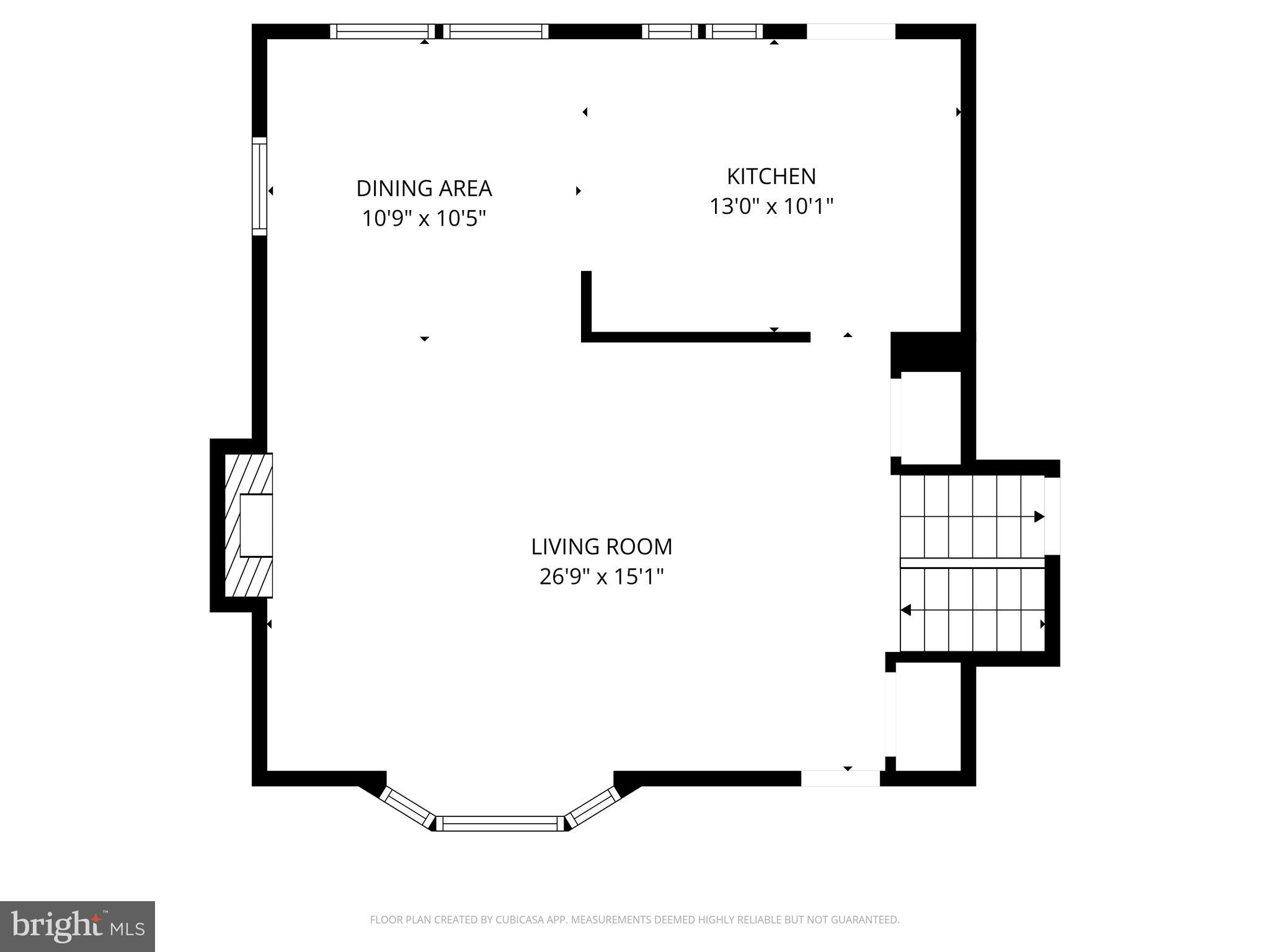 LEWINSVILLE HEIGHTS - Residential