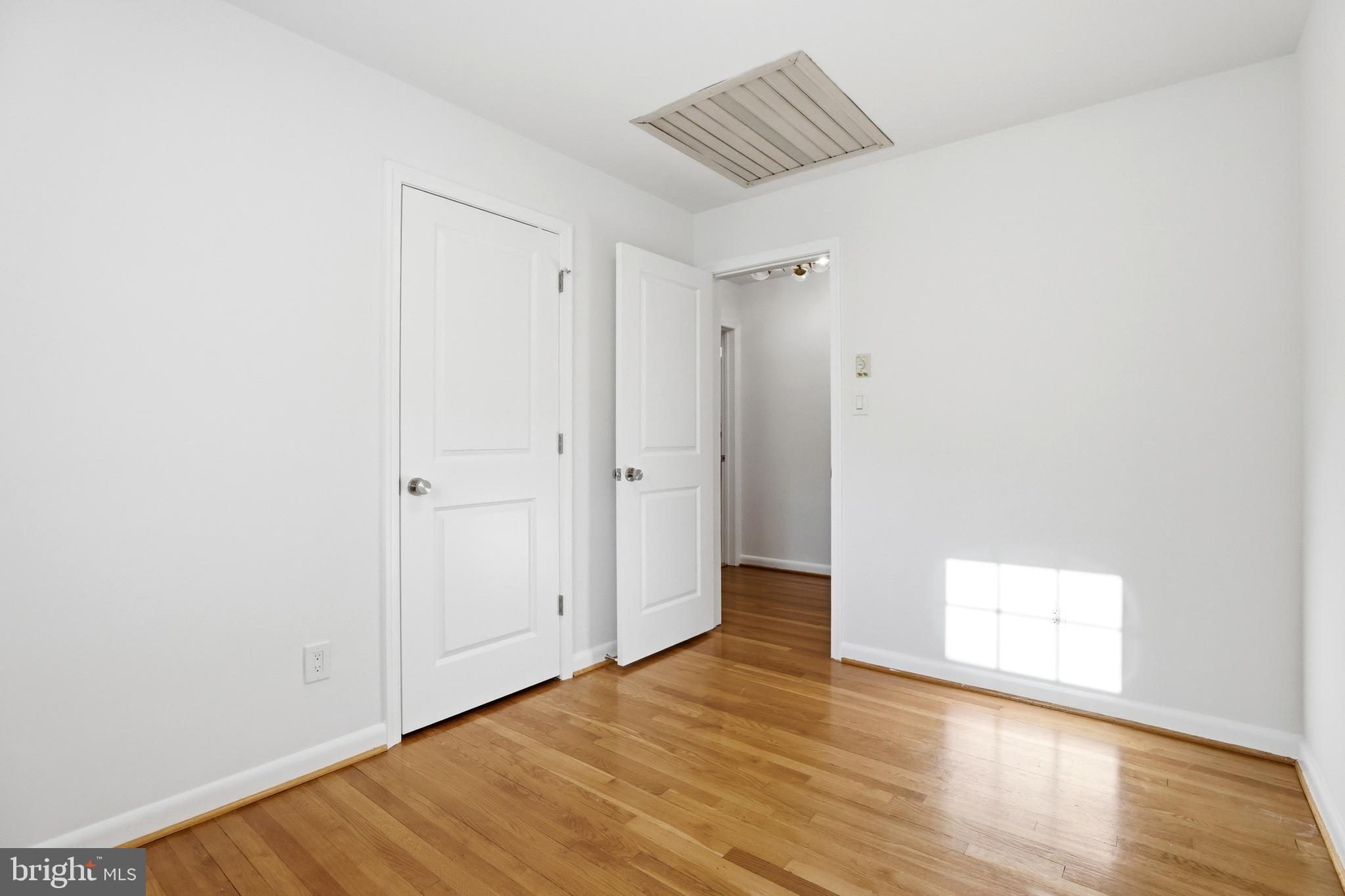 LEWINSVILLE HEIGHTS - Residential