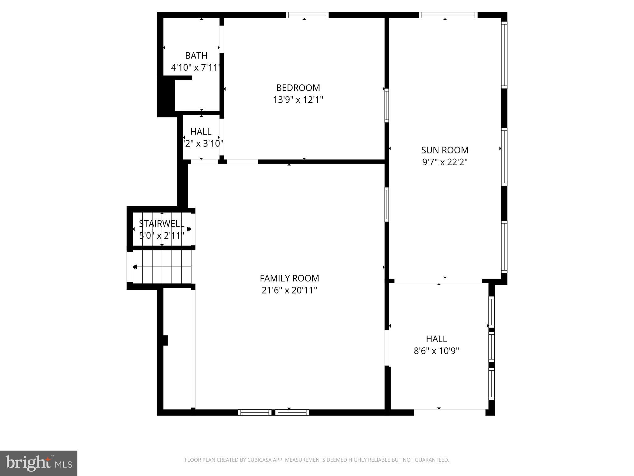 LEWINSVILLE HEIGHTS - Residential