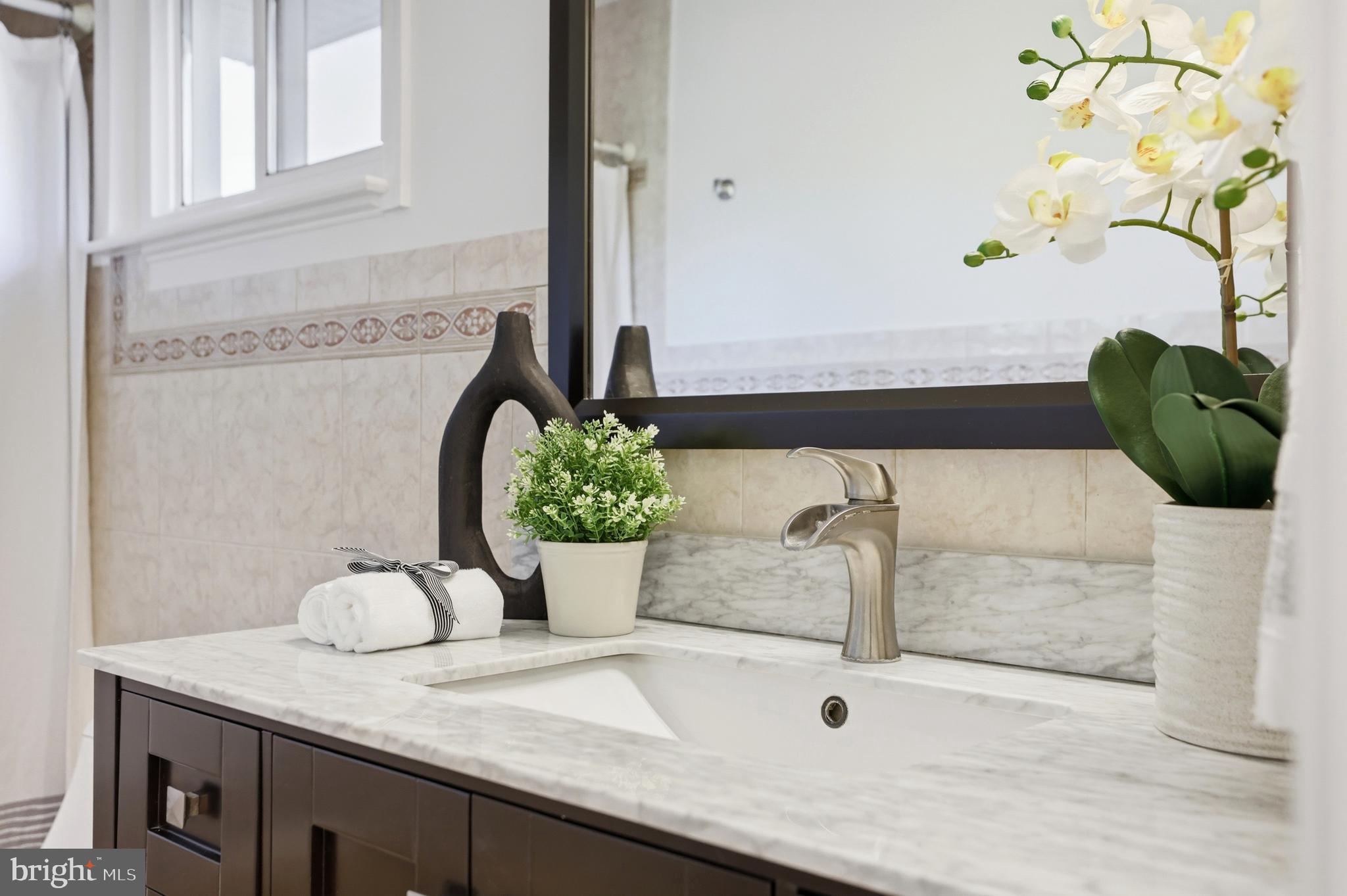 LEWINSVILLE HEIGHTS - Residential
