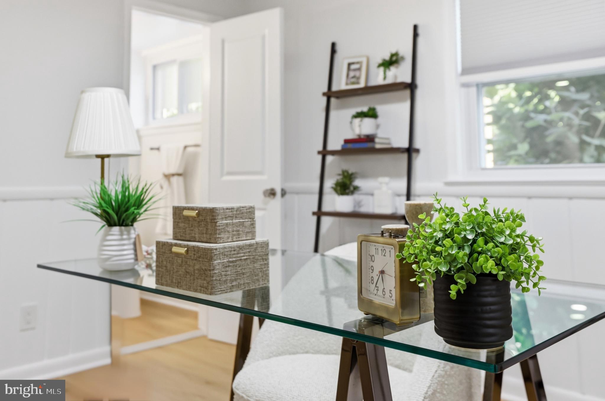 LEWINSVILLE HEIGHTS - Residential