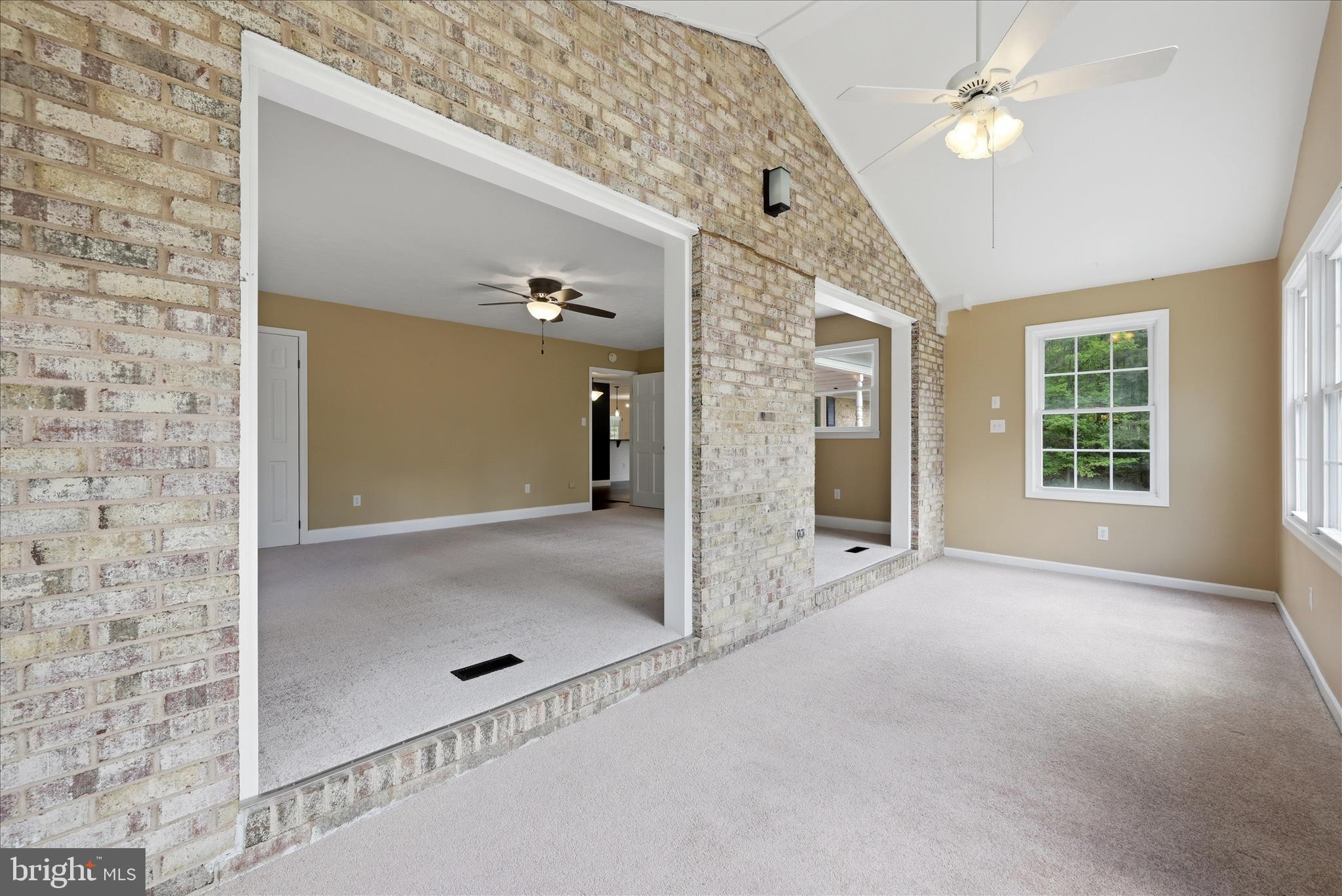 PLANTATION PINES - Residential