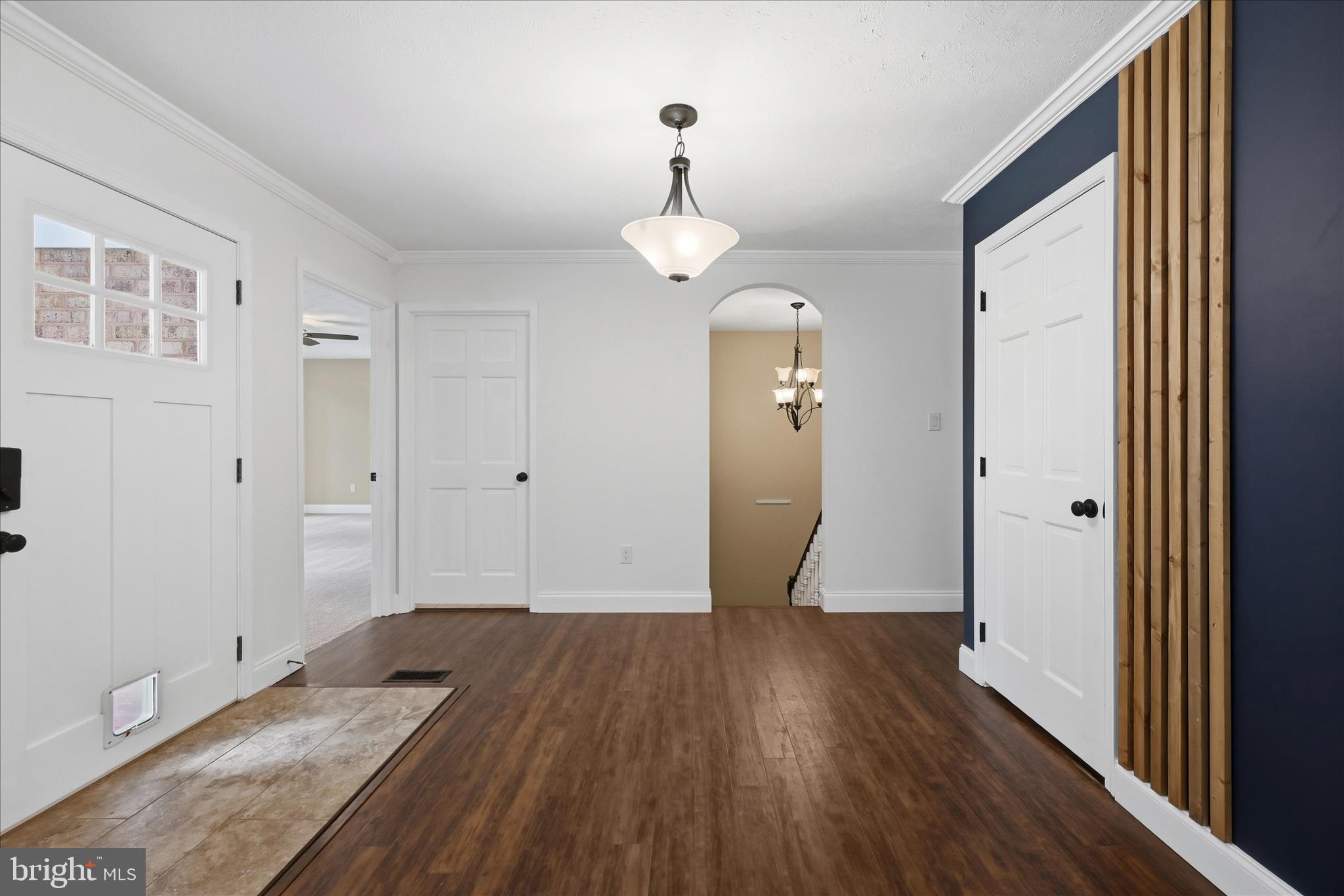 PLANTATION PINES - Residential