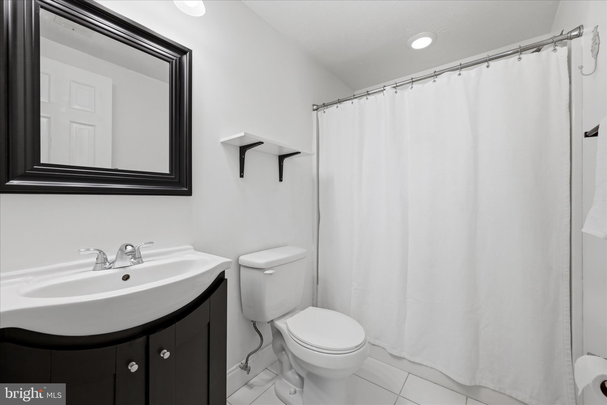 PLANTATION PINES - Residential