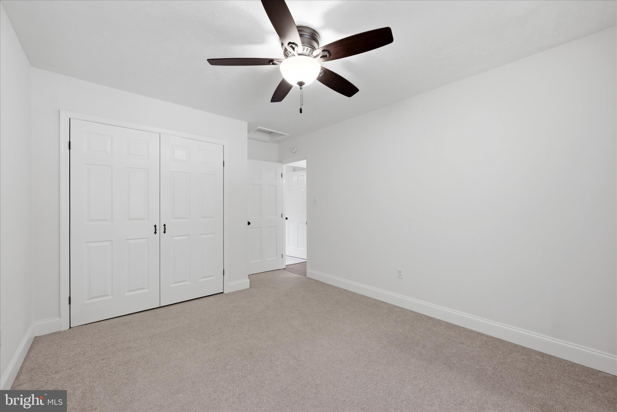 PLANTATION PINES - Residential