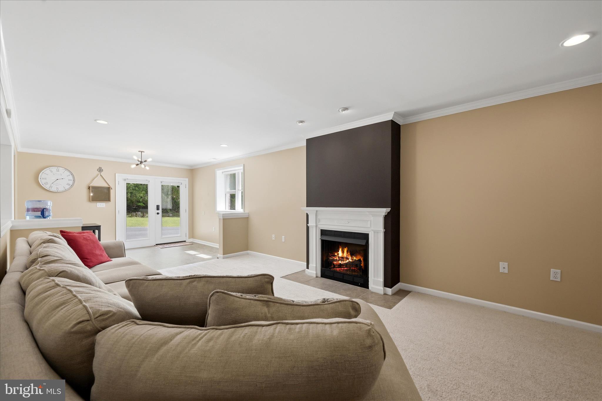 PLANTATION PINES - Residential