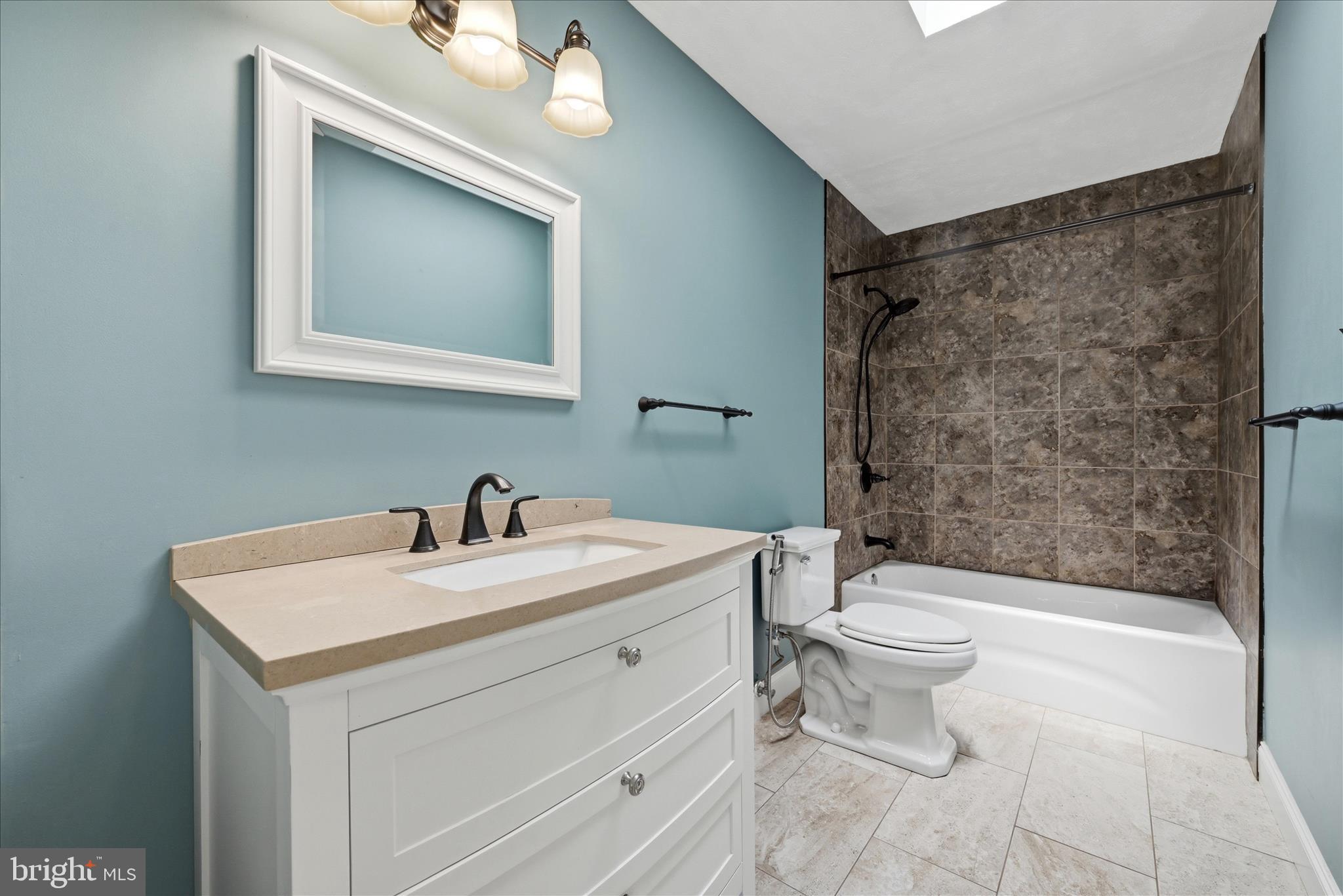 PLANTATION PINES - Residential