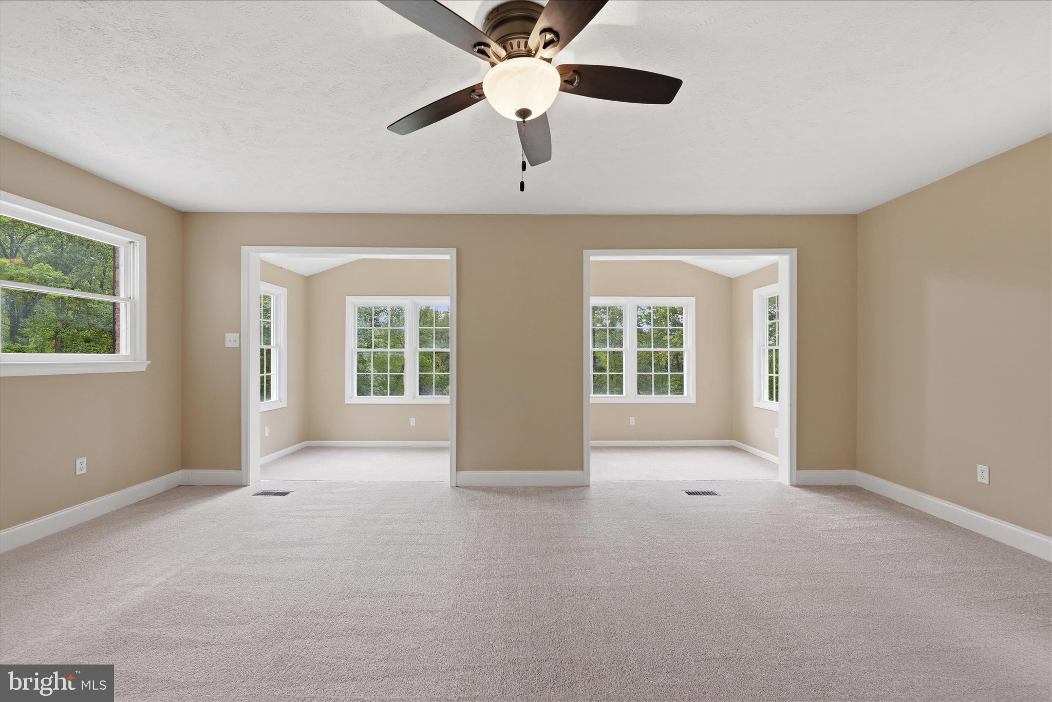 PLANTATION PINES - Residential