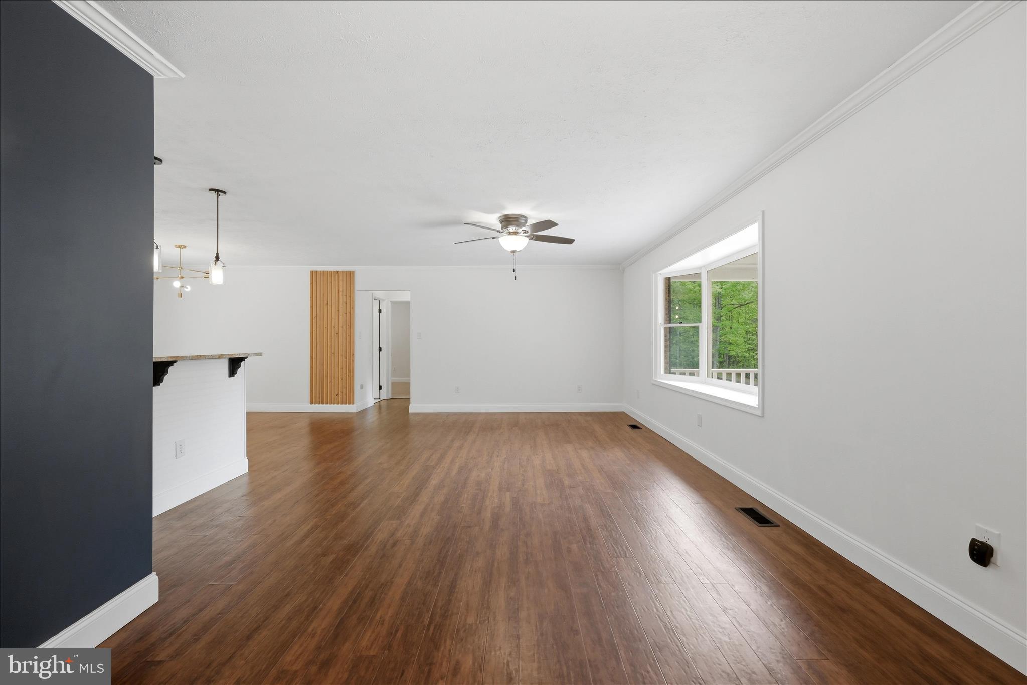 PLANTATION PINES - Residential