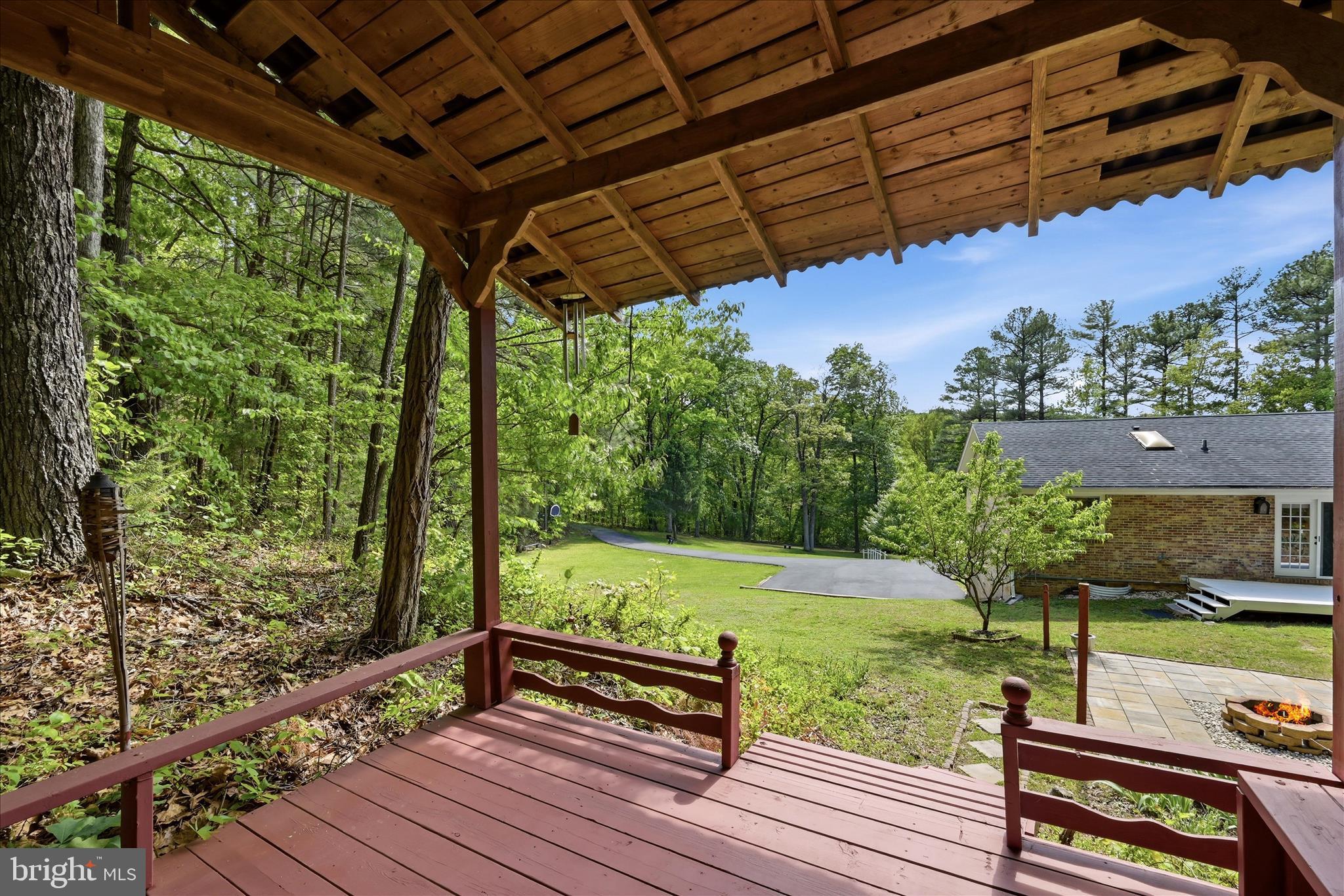 PLANTATION PINES - Residential