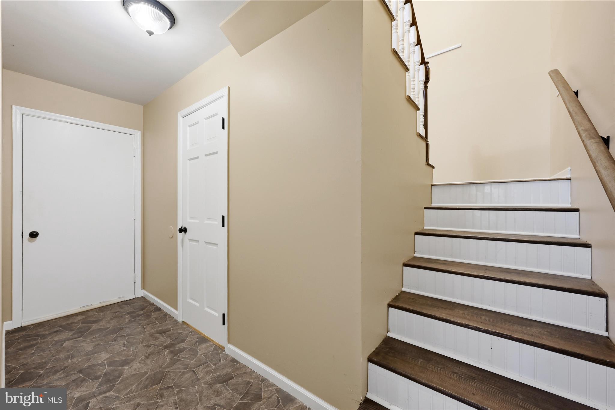 PLANTATION PINES - Residential