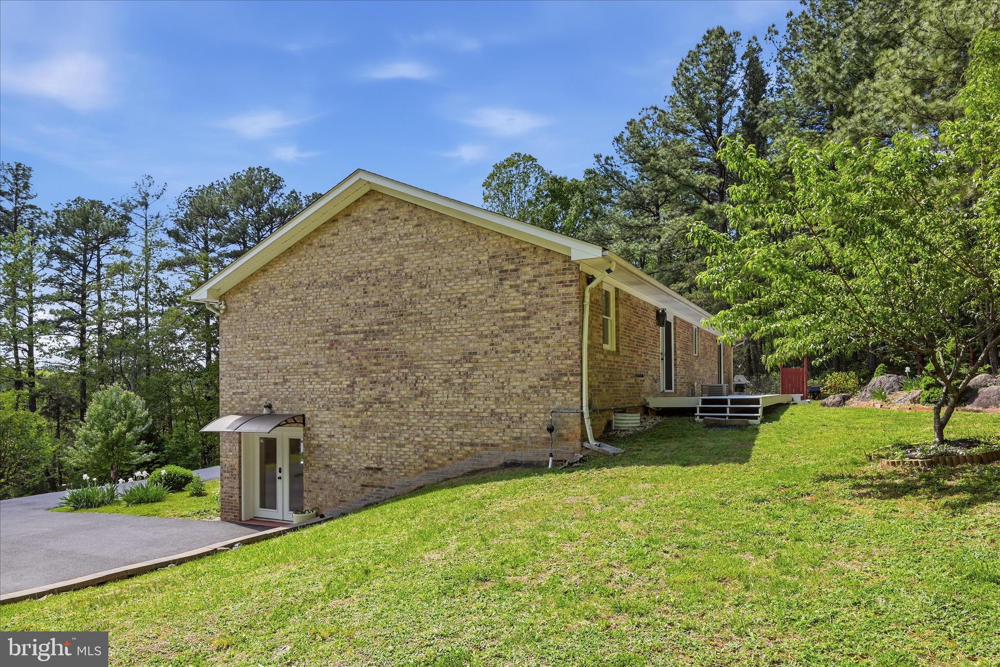 PLANTATION PINES - Residential