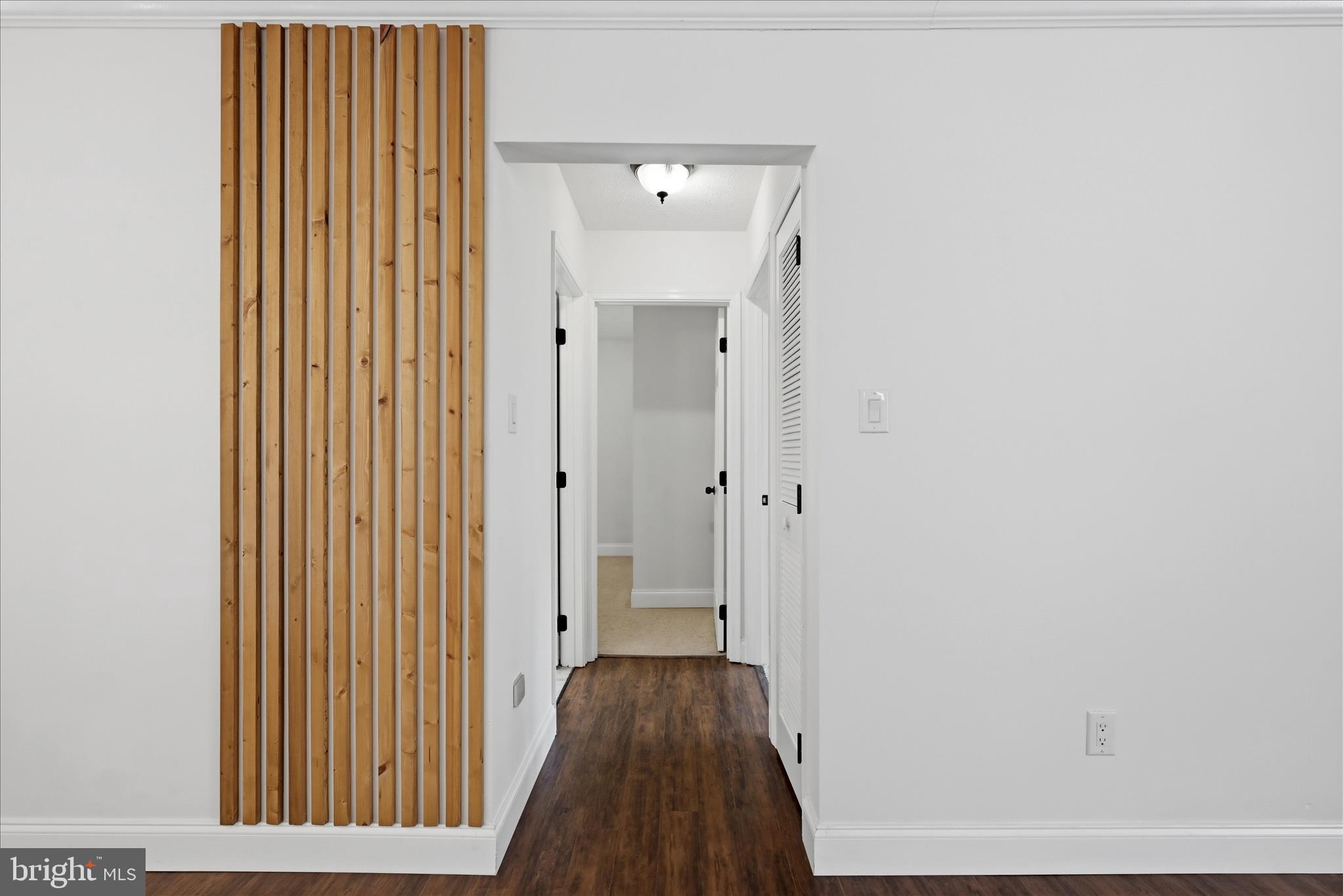 PLANTATION PINES - Residential