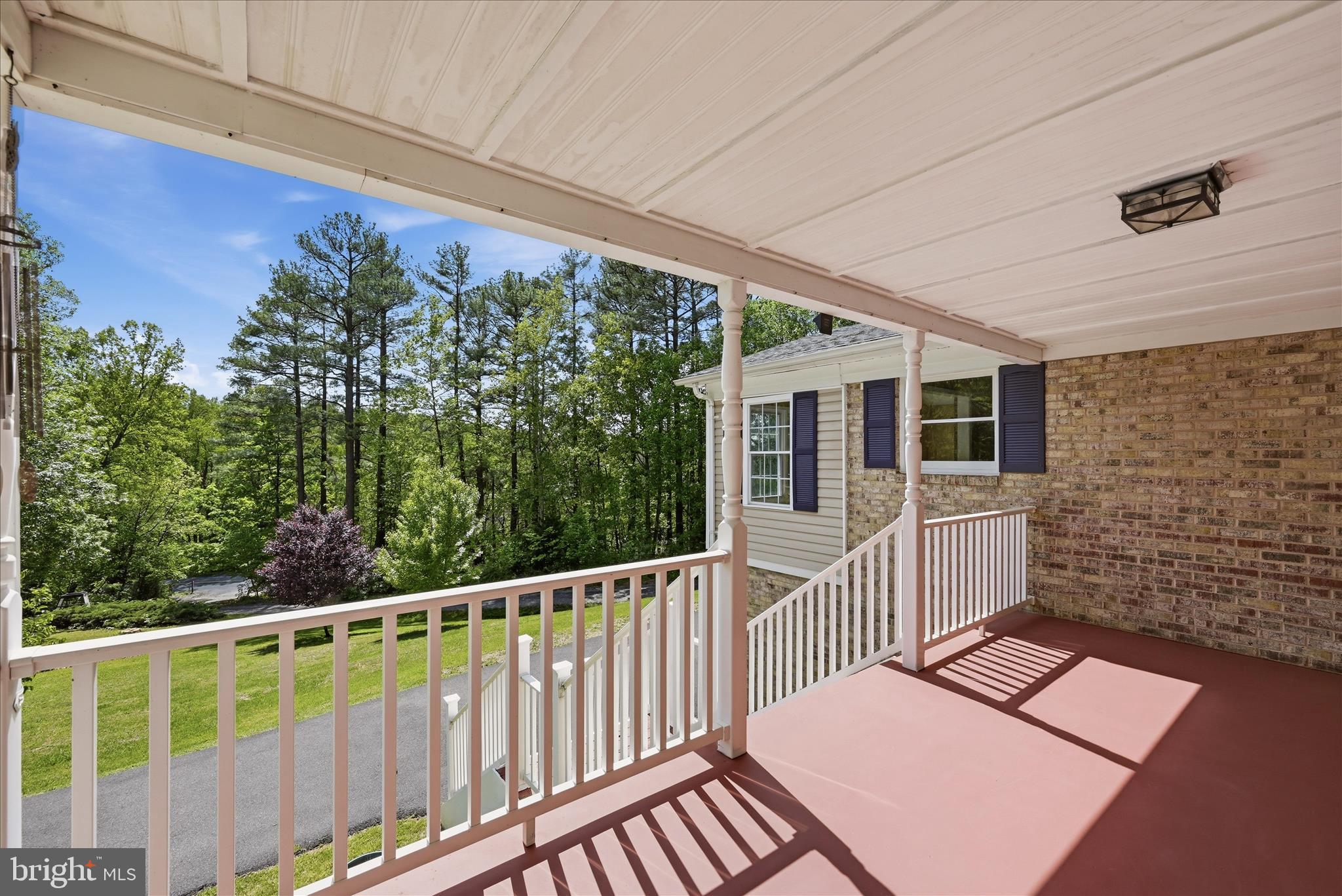 PLANTATION PINES - Residential