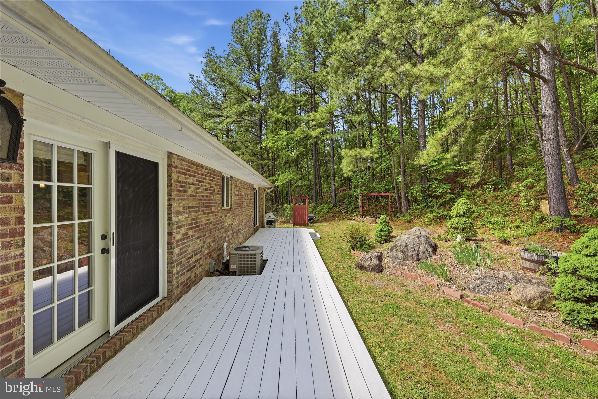 PLANTATION PINES - Residential