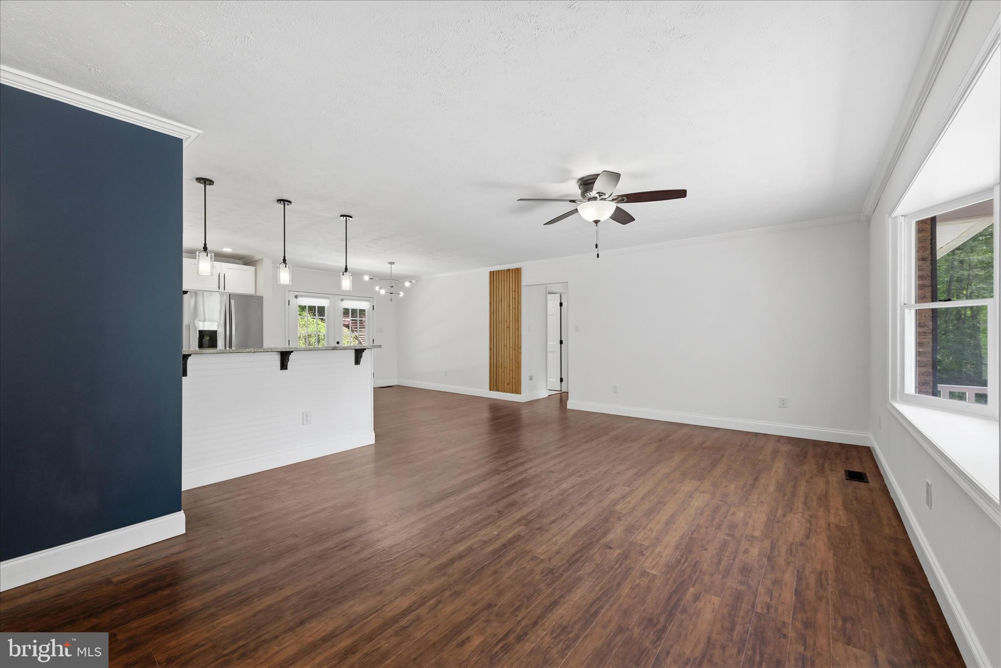 PLANTATION PINES - Residential
