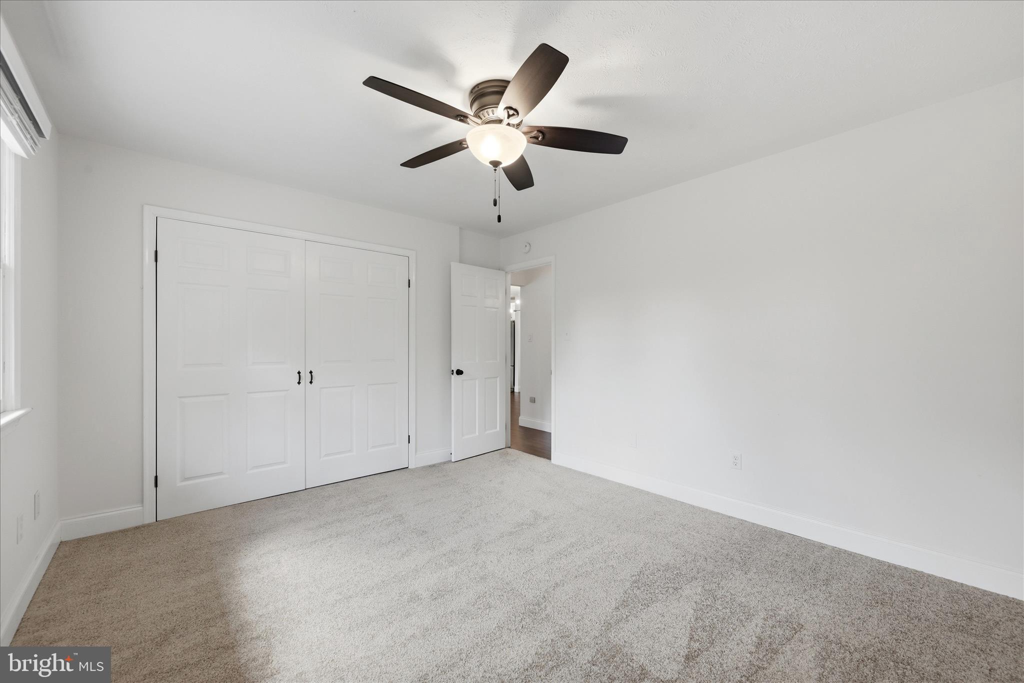PLANTATION PINES - Residential