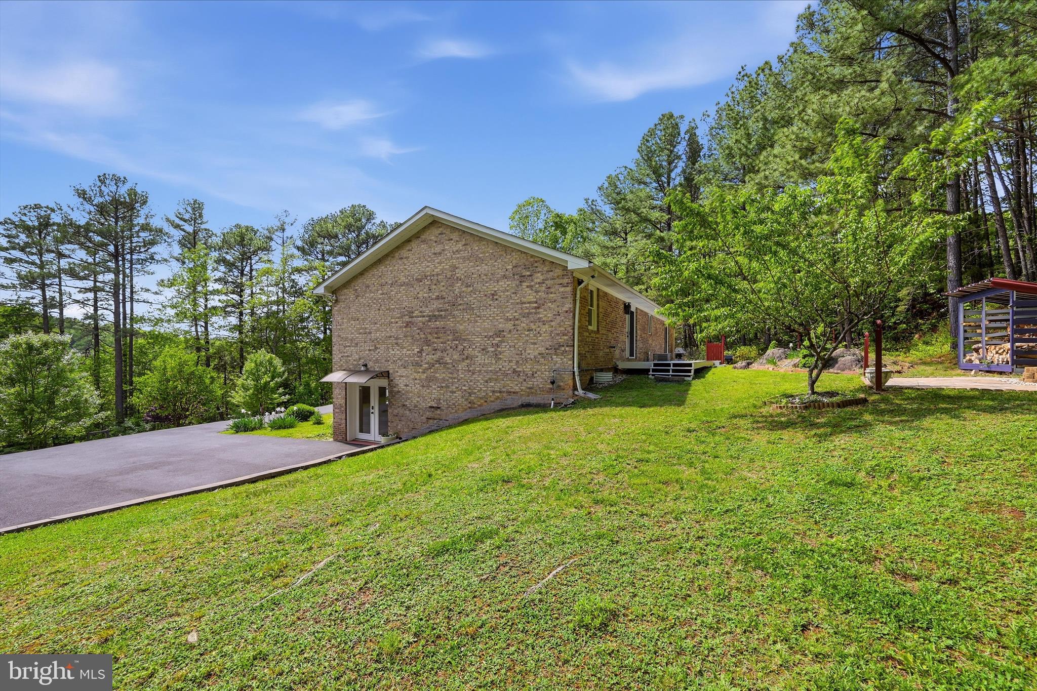 PLANTATION PINES - Residential
