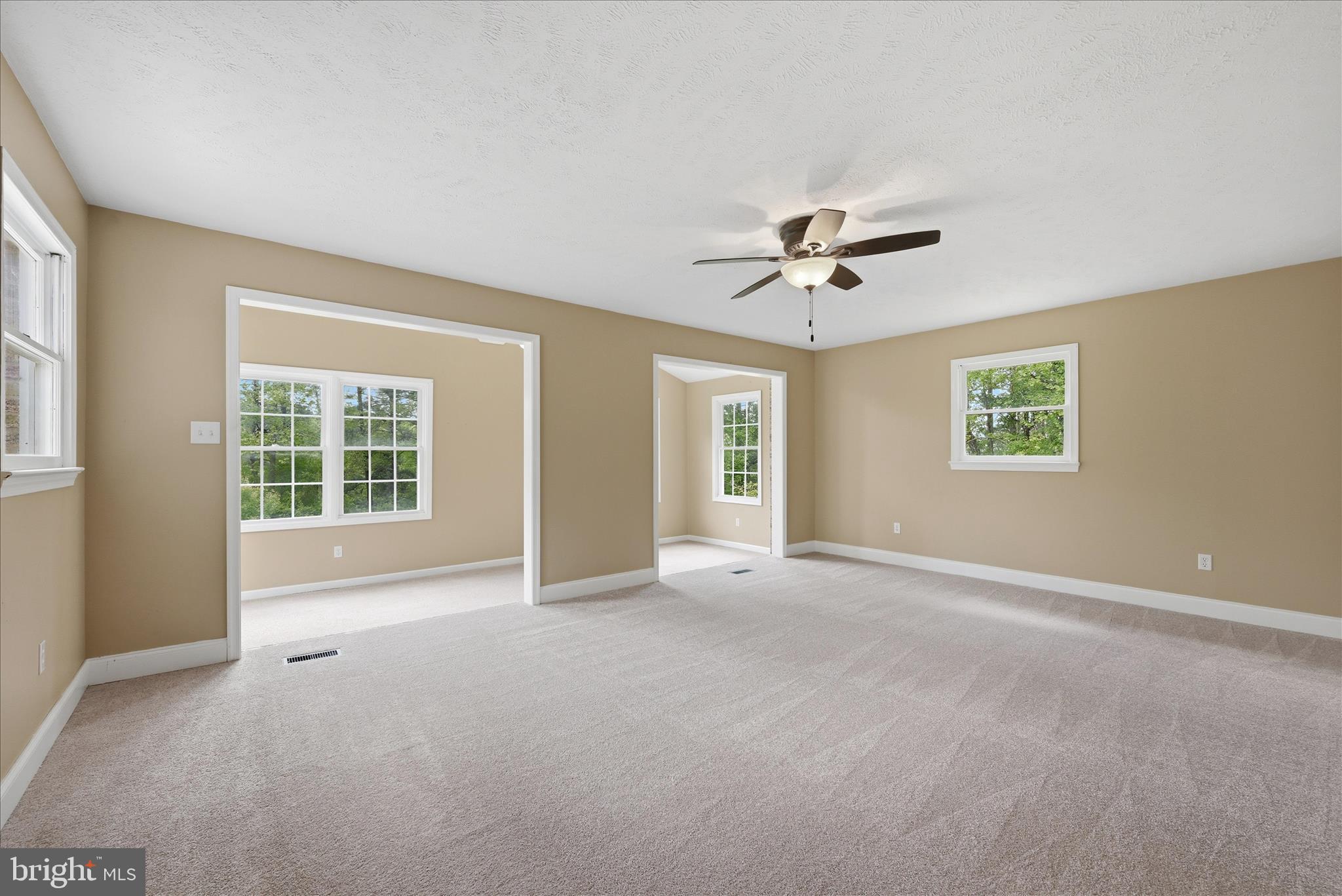 PLANTATION PINES - Residential