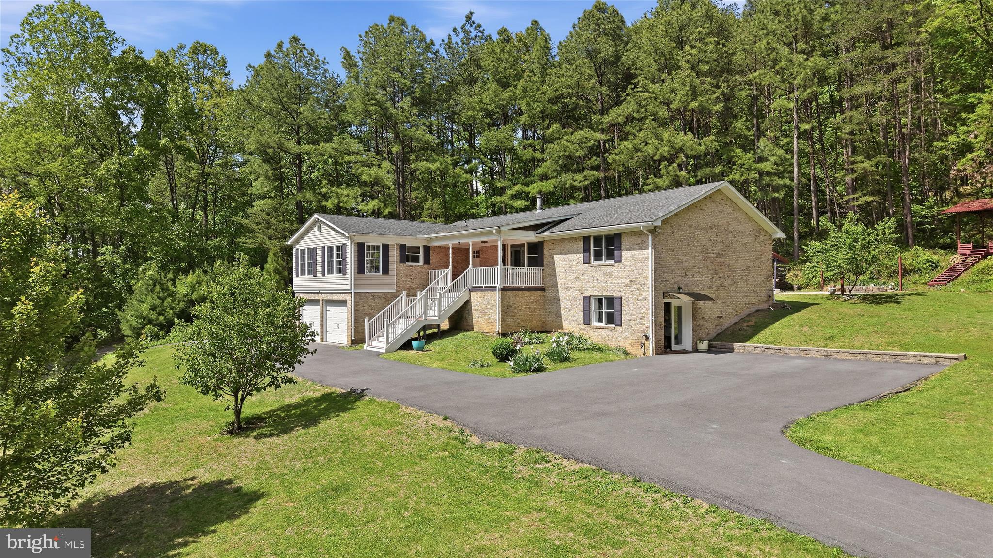 PLANTATION PINES - Residential