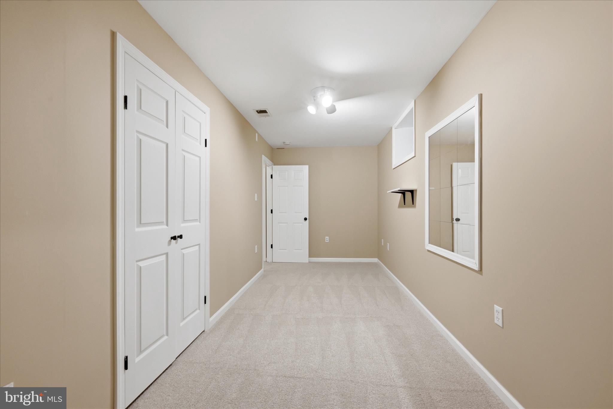 PLANTATION PINES - Residential