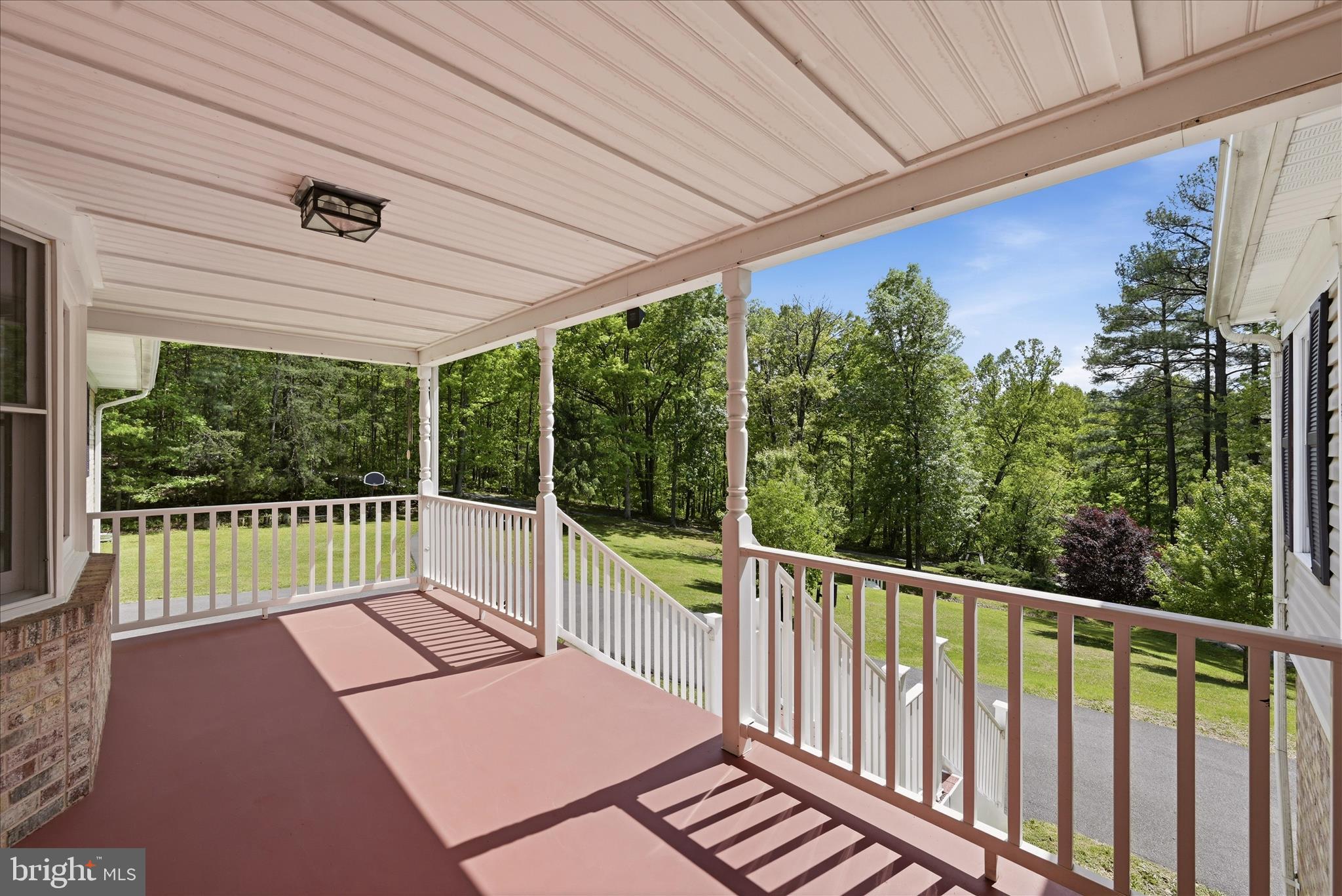 PLANTATION PINES - Residential