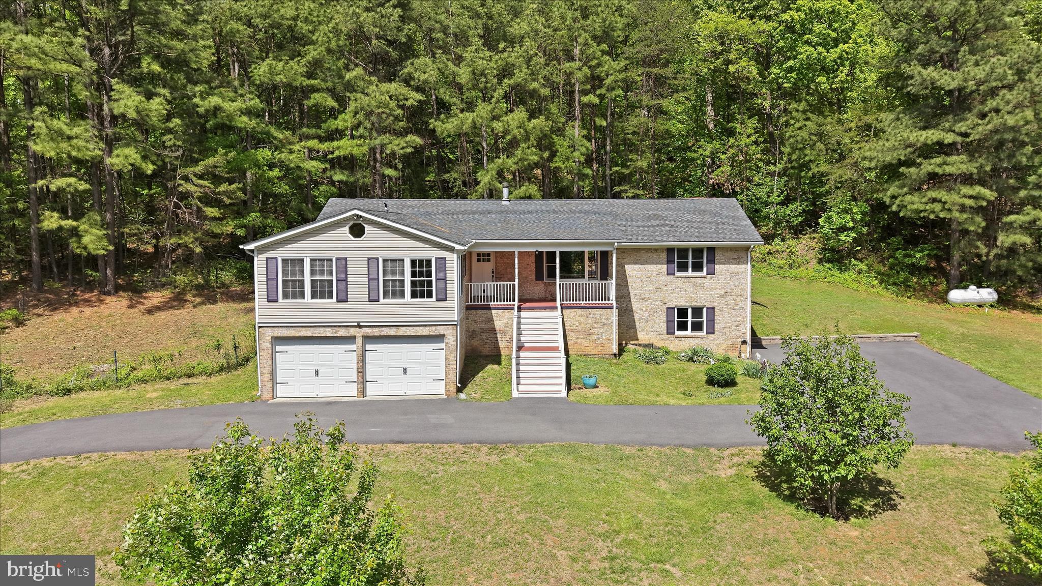 PLANTATION PINES - Residential