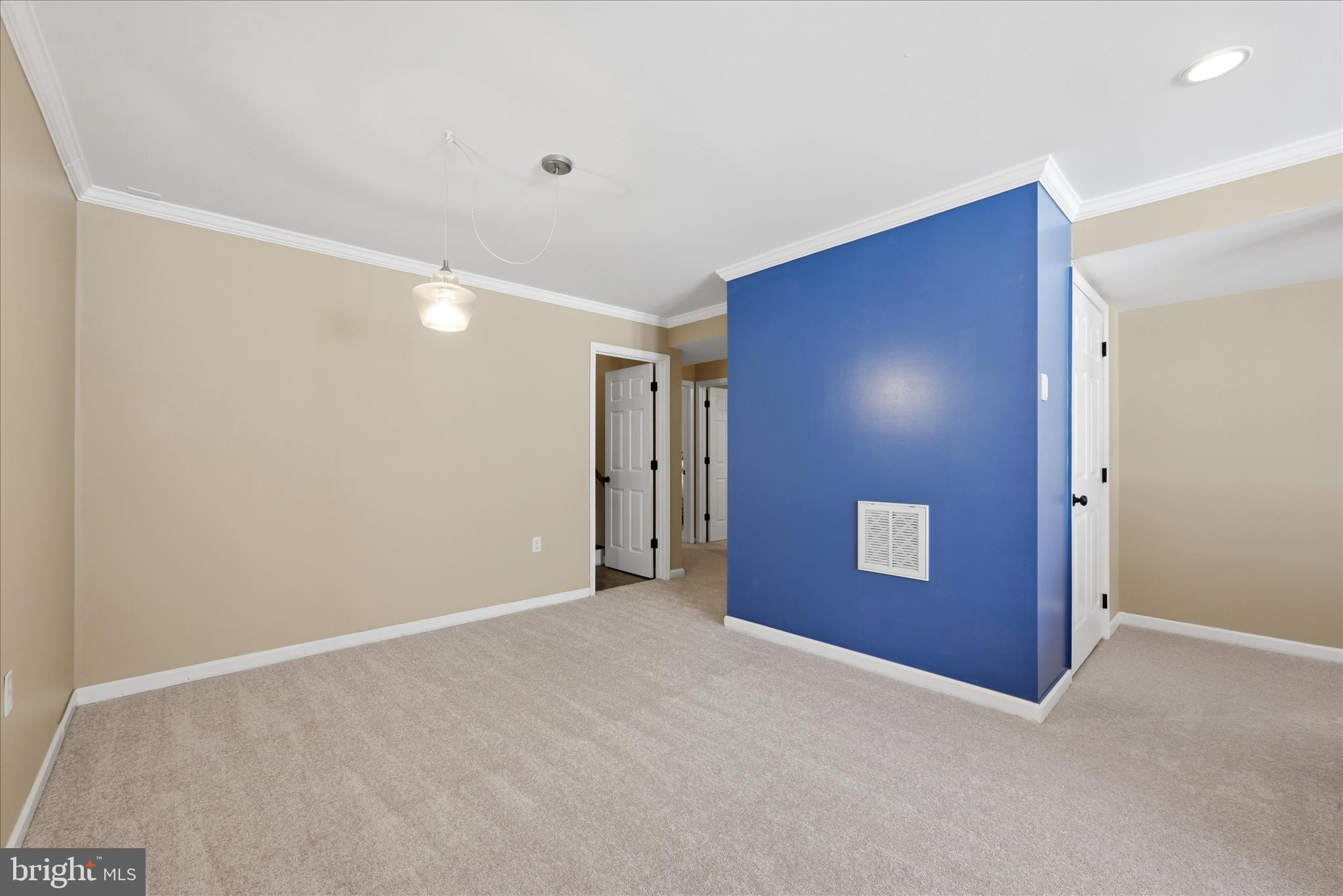 PLANTATION PINES - Residential