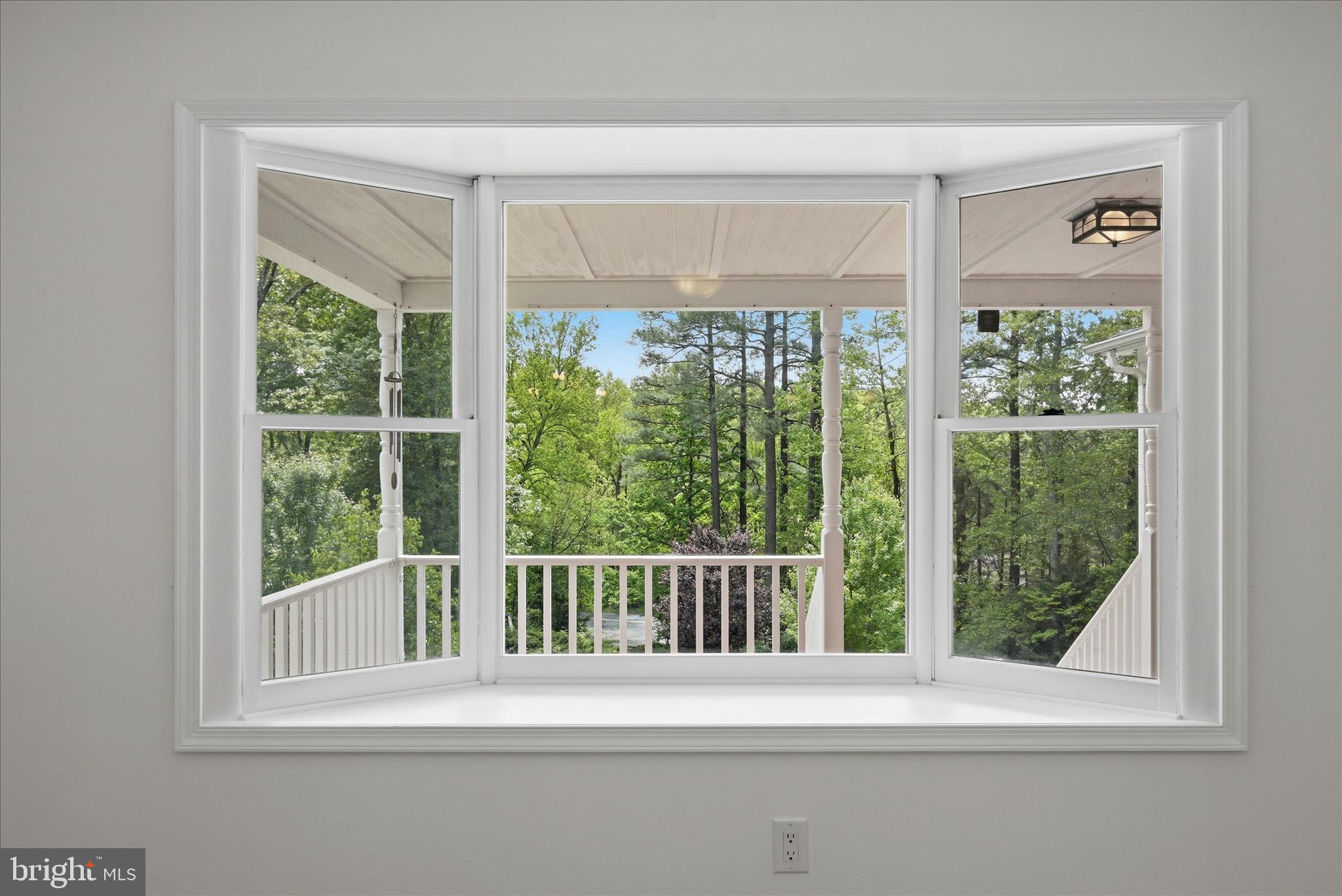 PLANTATION PINES - Residential