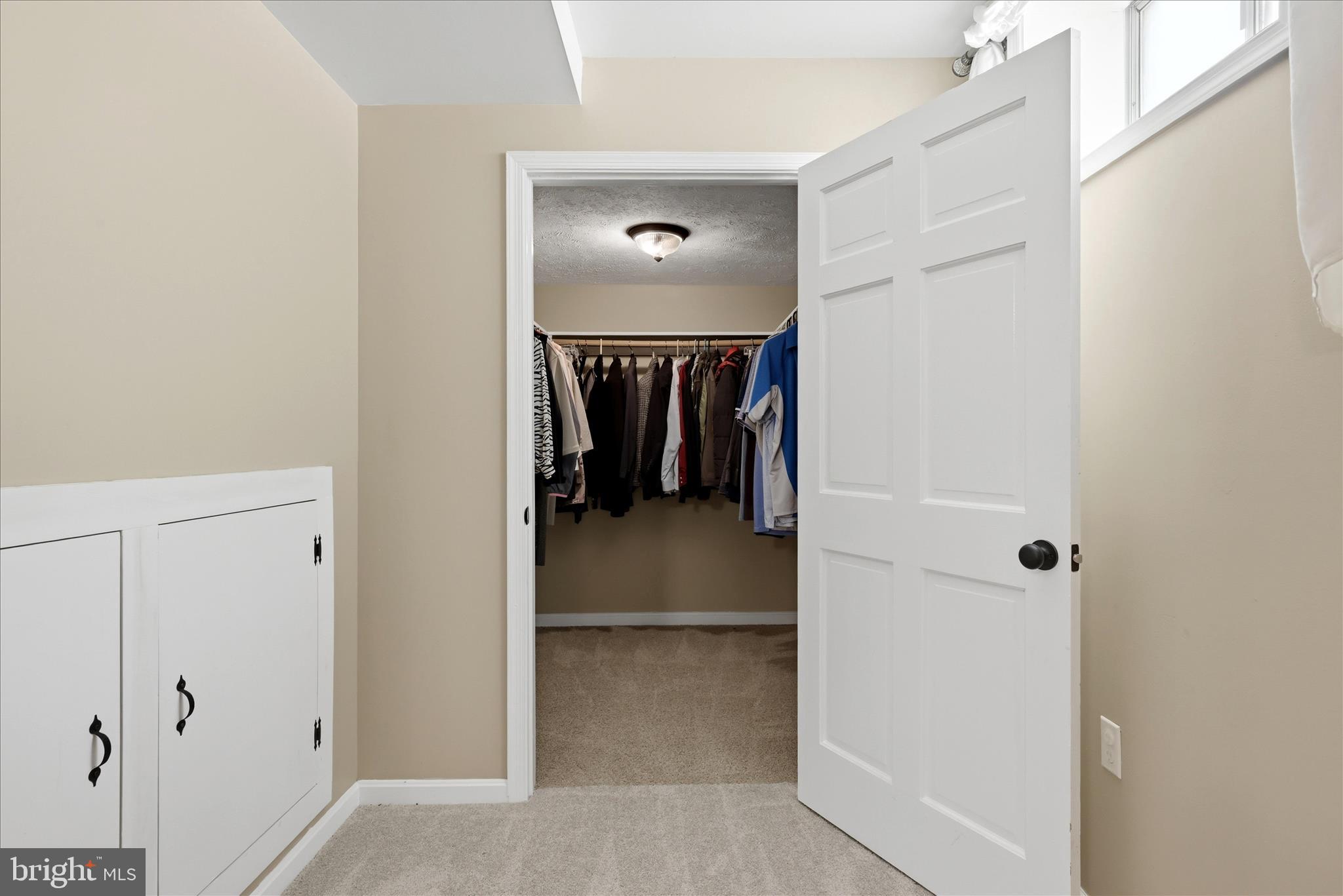 PLANTATION PINES - Residential